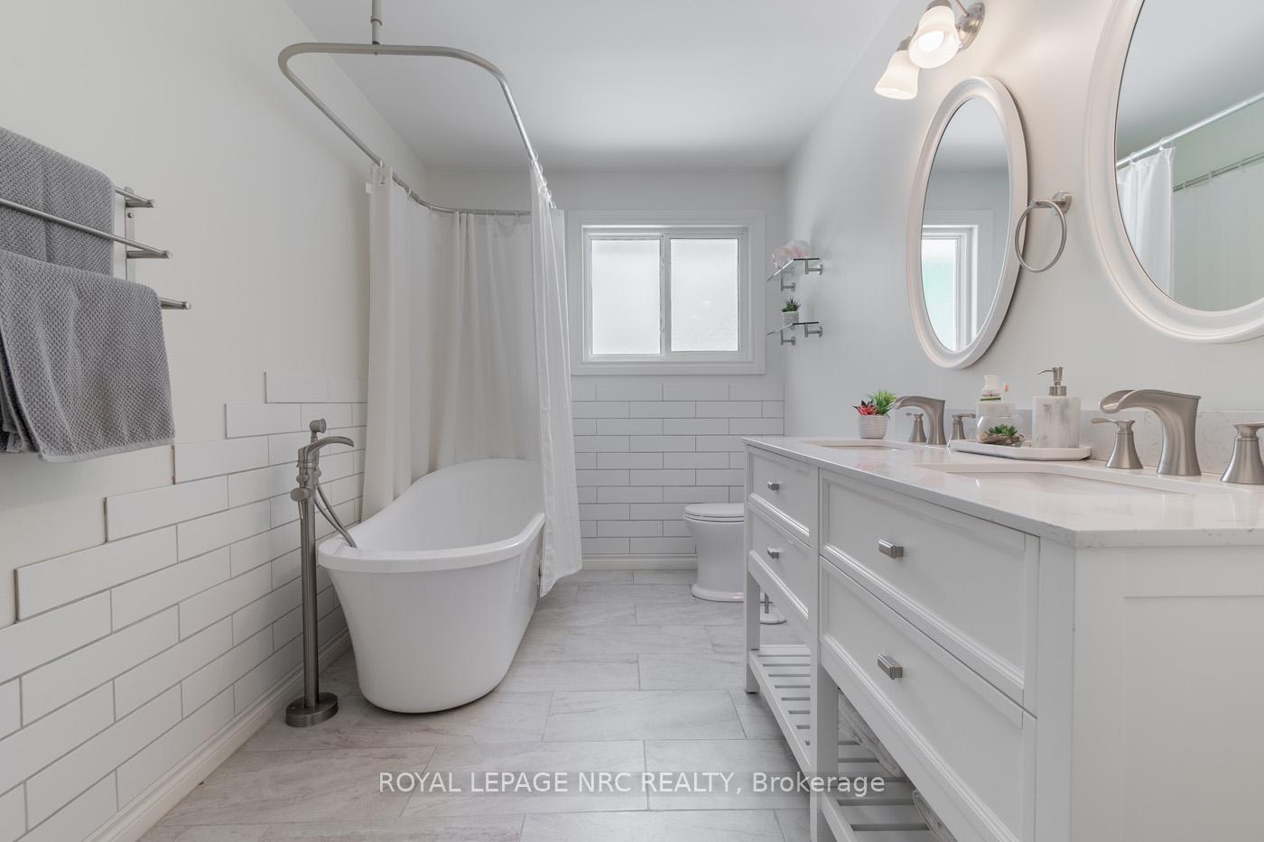 Photo 26 of 163 Pancake Lane, Pelham, Fonthill — HOMEH