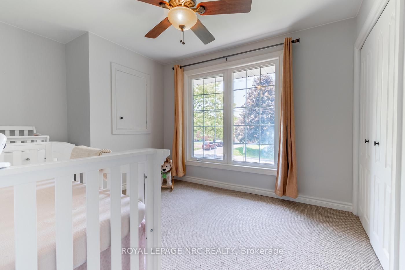 Photo 27 of 163 Pancake Lane, Pelham, Fonthill — HOMEH