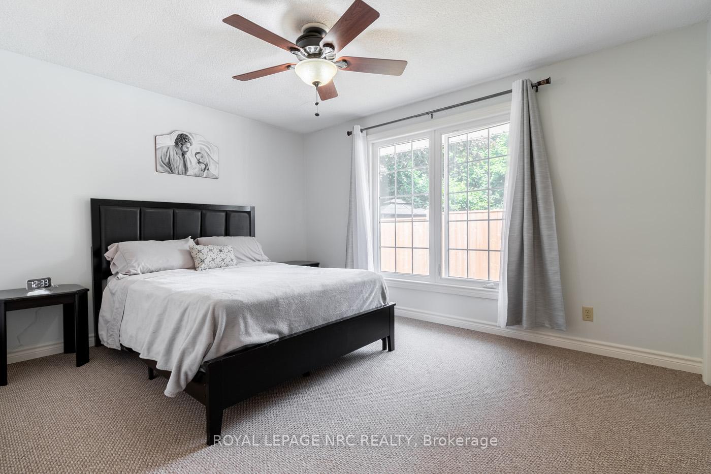 Photo 28 of 163 Pancake Lane, Pelham, Fonthill — HOMEH