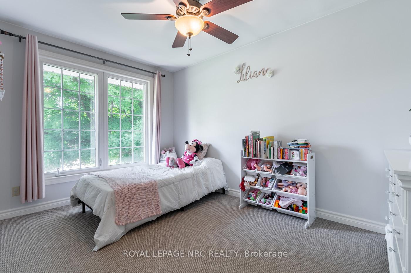 Photo 29 of 163 Pancake Lane, Pelham, Fonthill — HOMEH