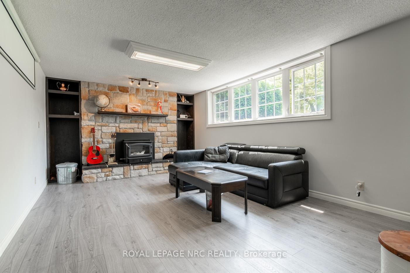 Photo 31 of 163 Pancake Lane, Pelham, Fonthill — HOMEH
