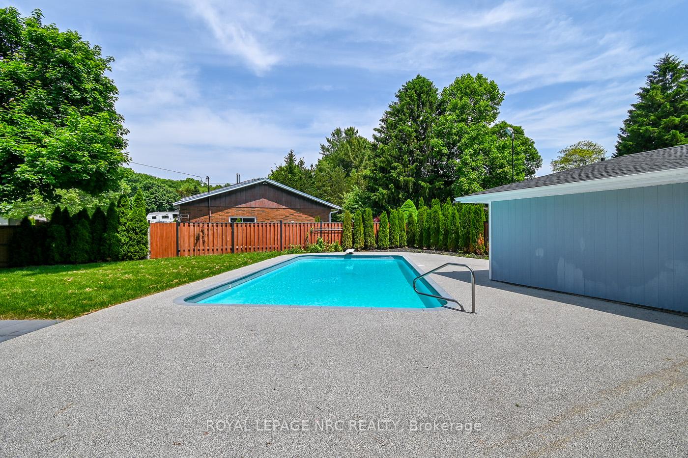 Photo 37 of 163 Pancake Lane, Pelham, Fonthill — HOMEH