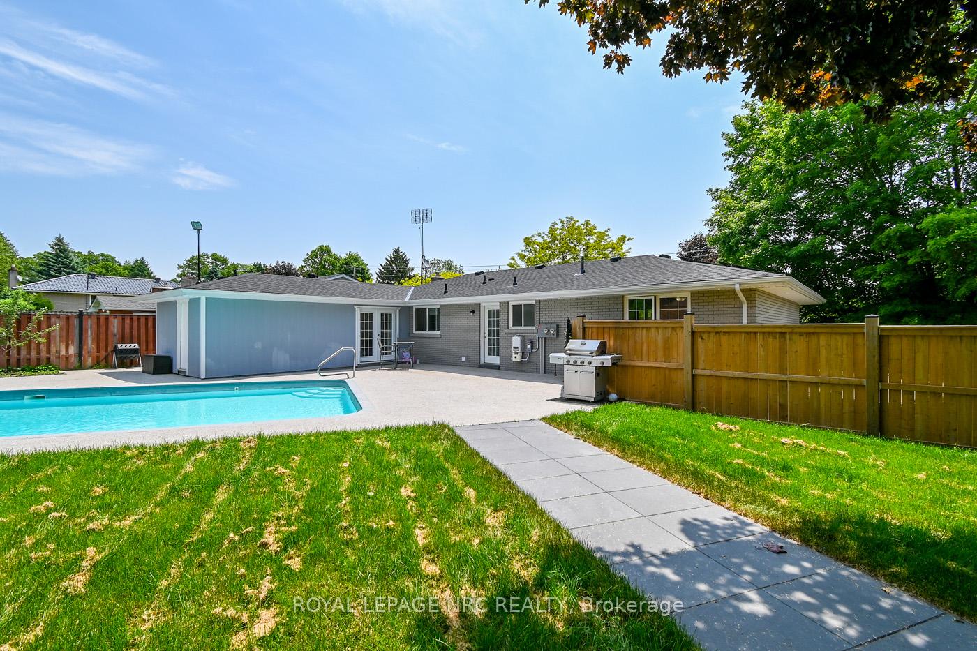 Photo 39 of 163 Pancake Lane, Pelham, Fonthill — HOMEH