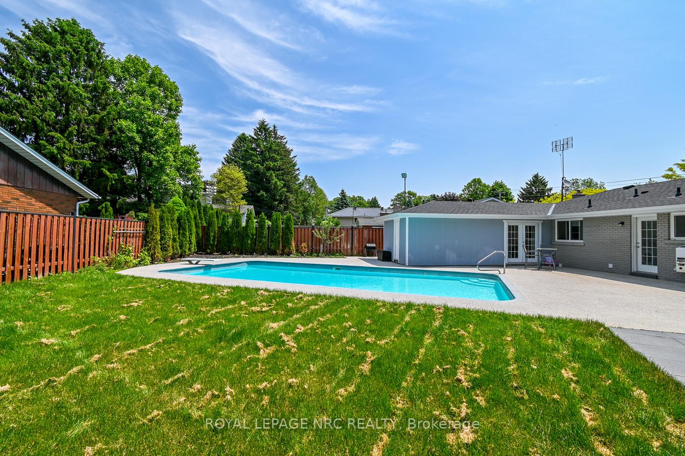 Photo 40 of 163 Pancake Lane, Pelham, Fonthill — HOMEH