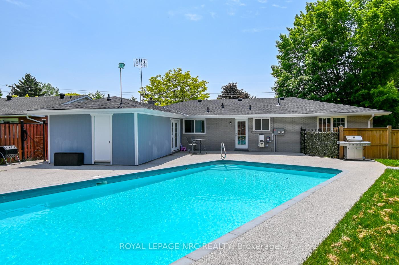 Photo 41 of 163 Pancake Lane, Pelham, Fonthill — HOMEH