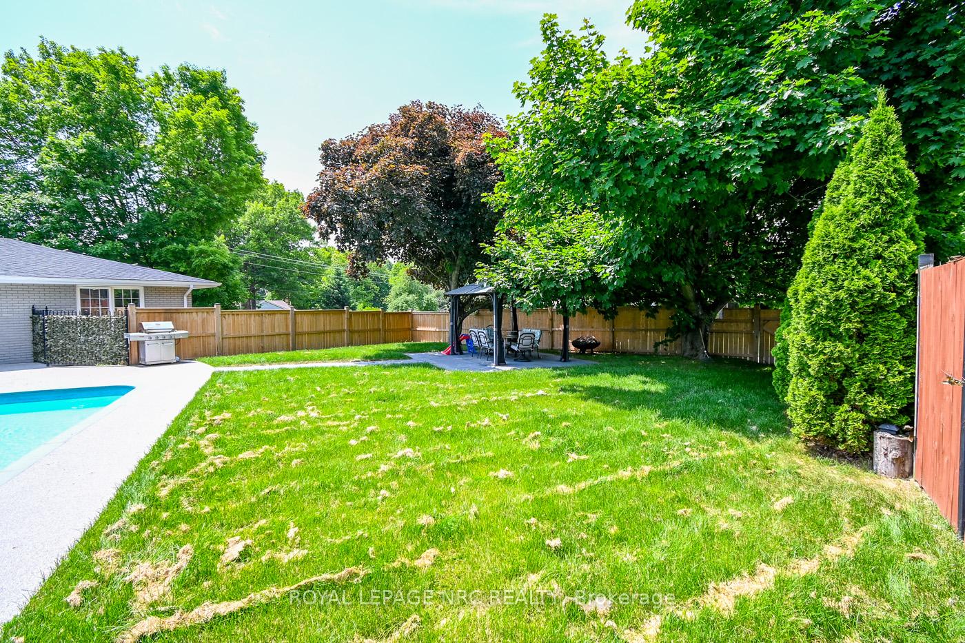 Photo 44 of 163 Pancake Lane, Pelham, Fonthill — HOMEH