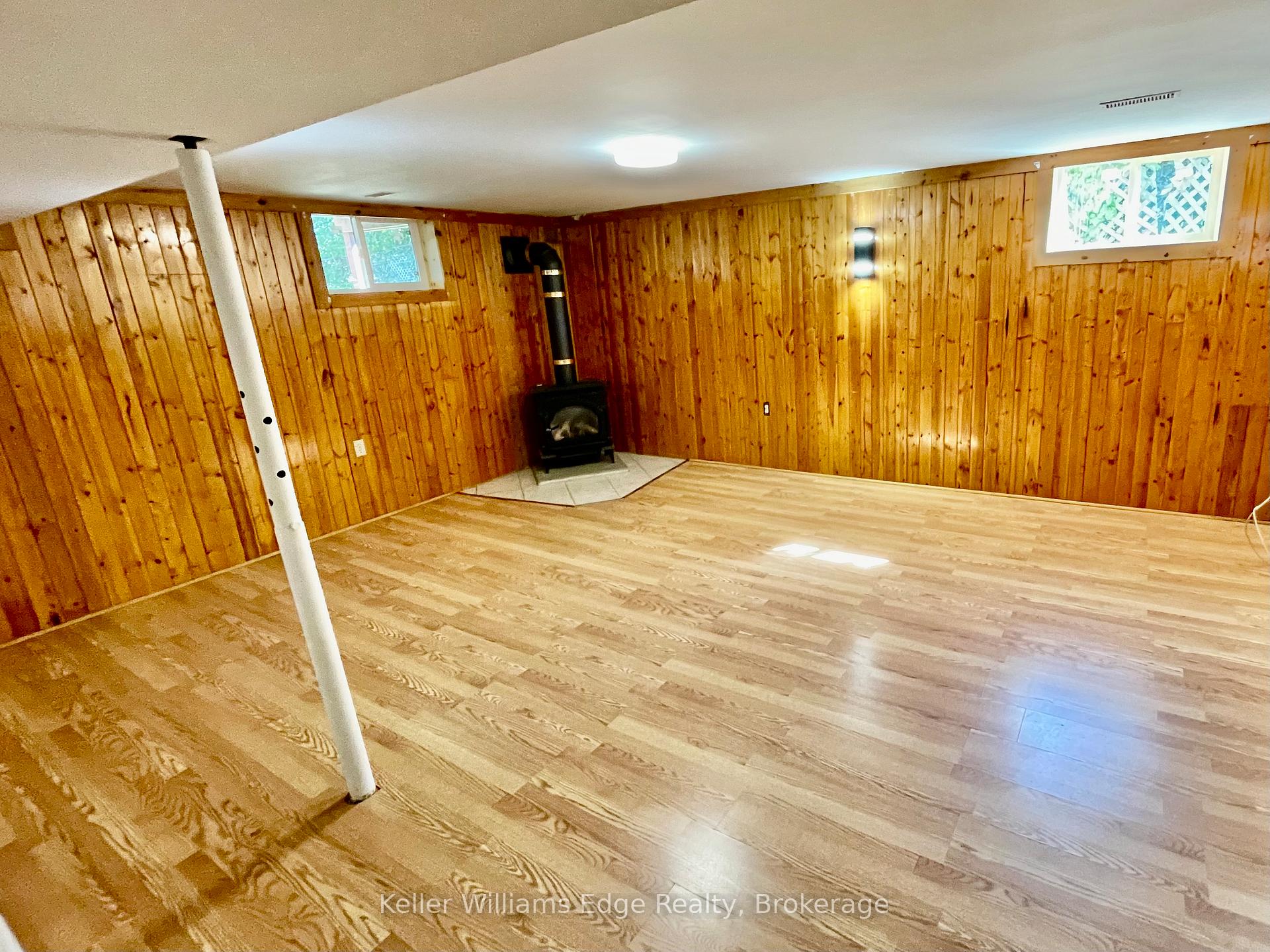 Photo 21 of 93A Dawson Road, Orangeville — HOMEH
