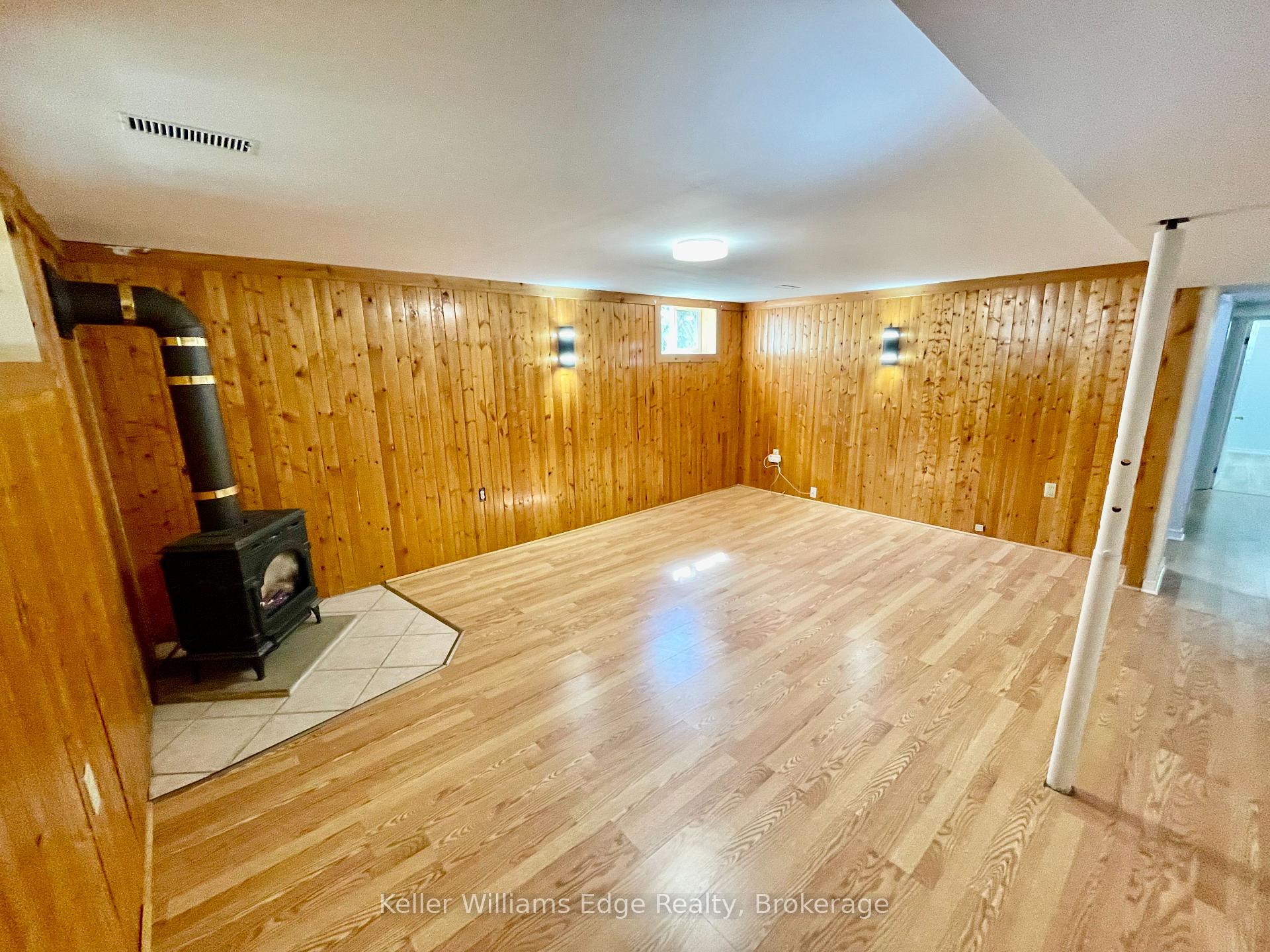 Photo 22 of 93A Dawson Road, Orangeville — HOMEH