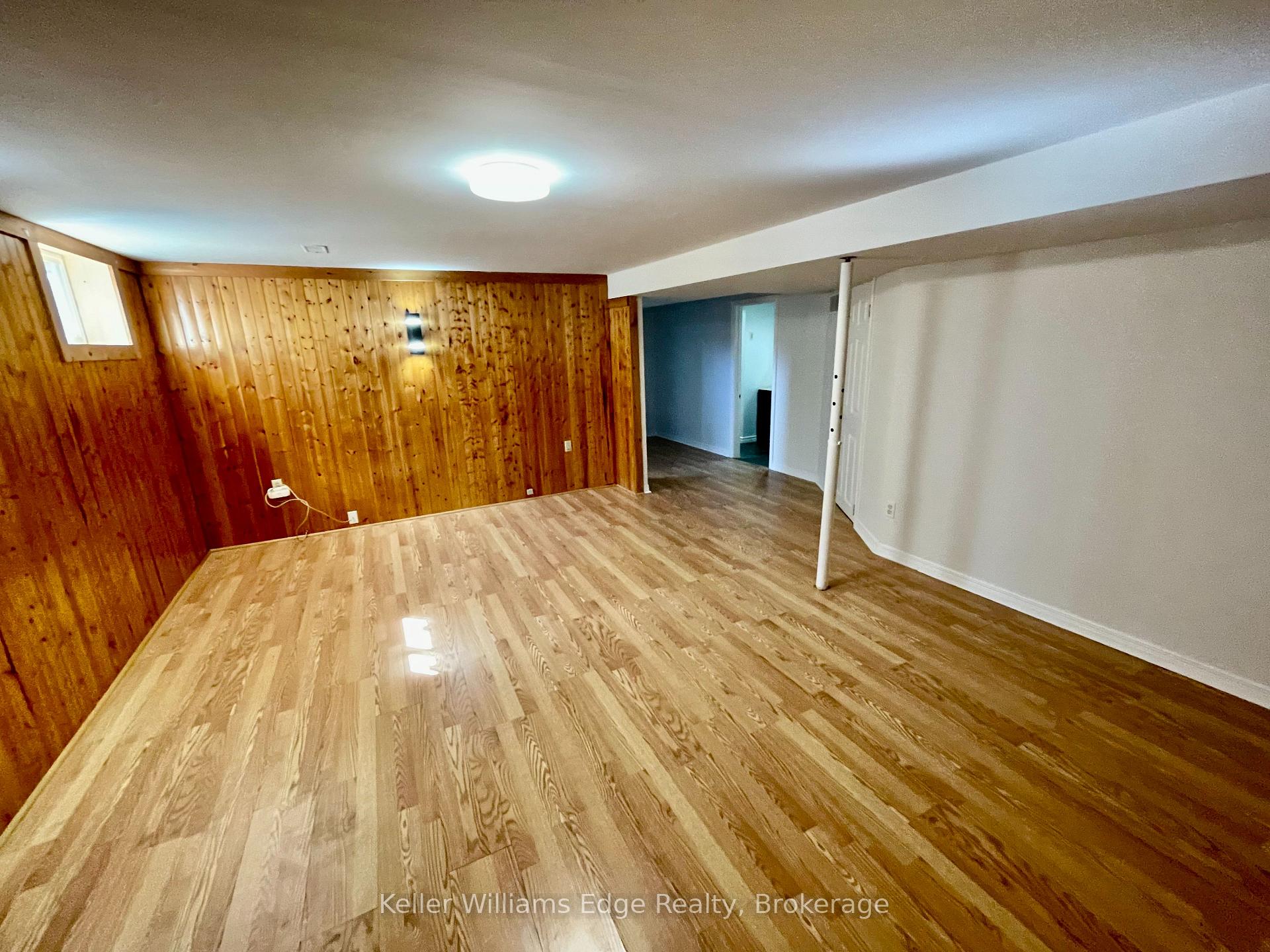 Photo 23 of 93A Dawson Road, Orangeville — HOMEH