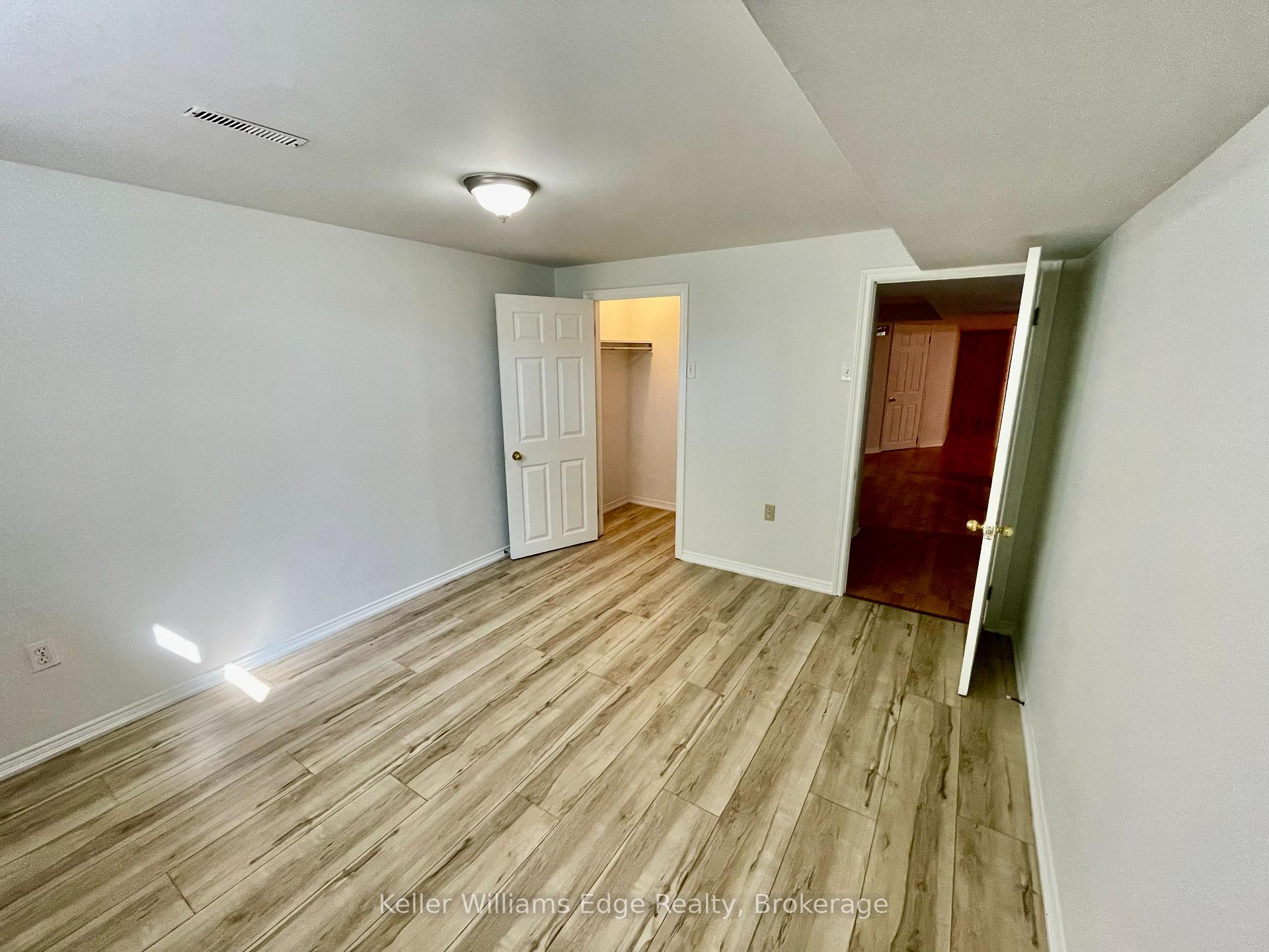 Photo 25 of 93A Dawson Road, Orangeville — HOMEH