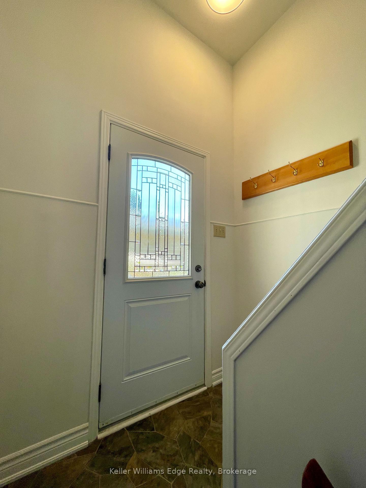 Photo 30 of 93A Dawson Road, Orangeville — HOMEH