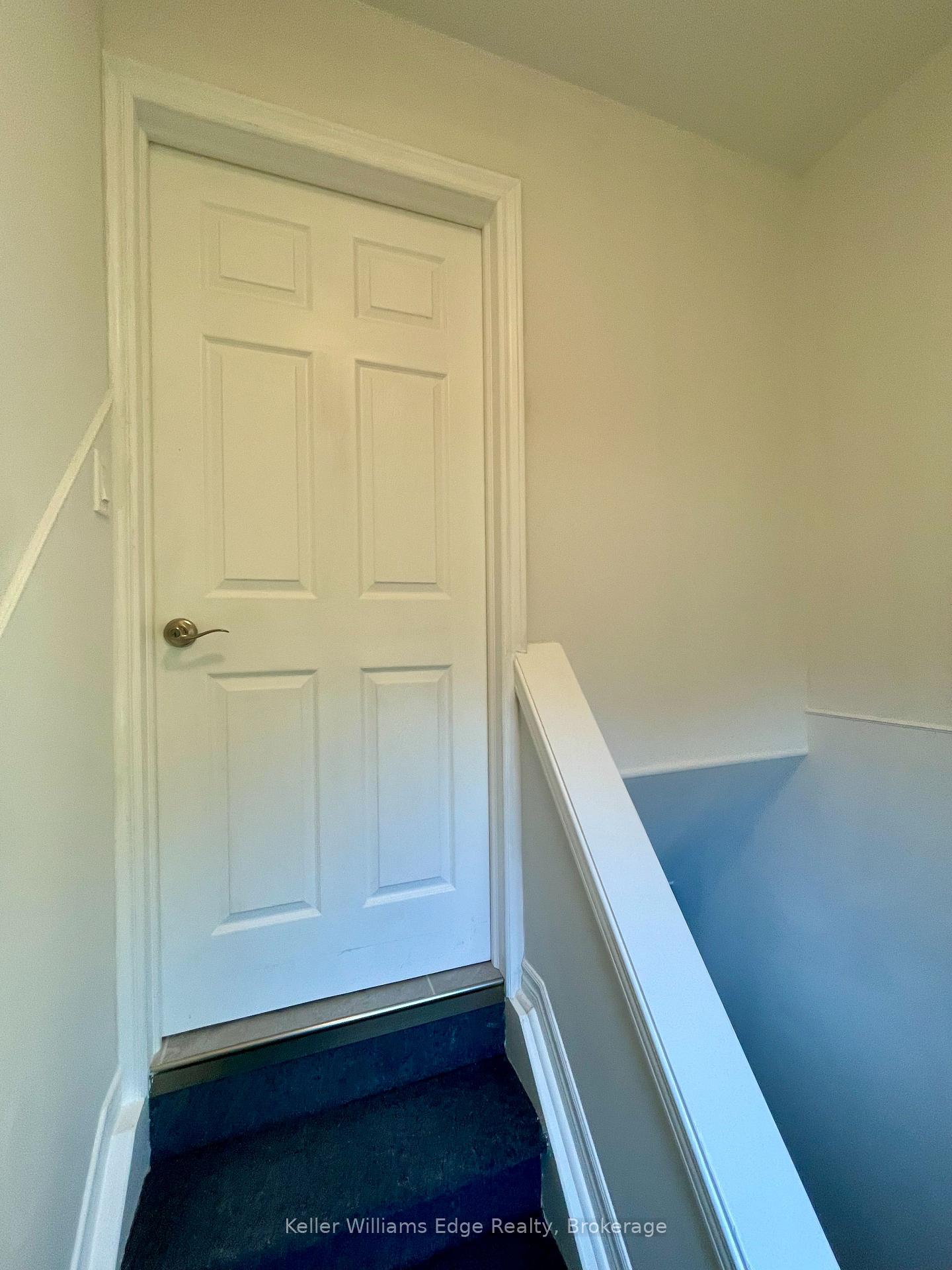 Photo 31 of 93A Dawson Road, Orangeville — HOMEH