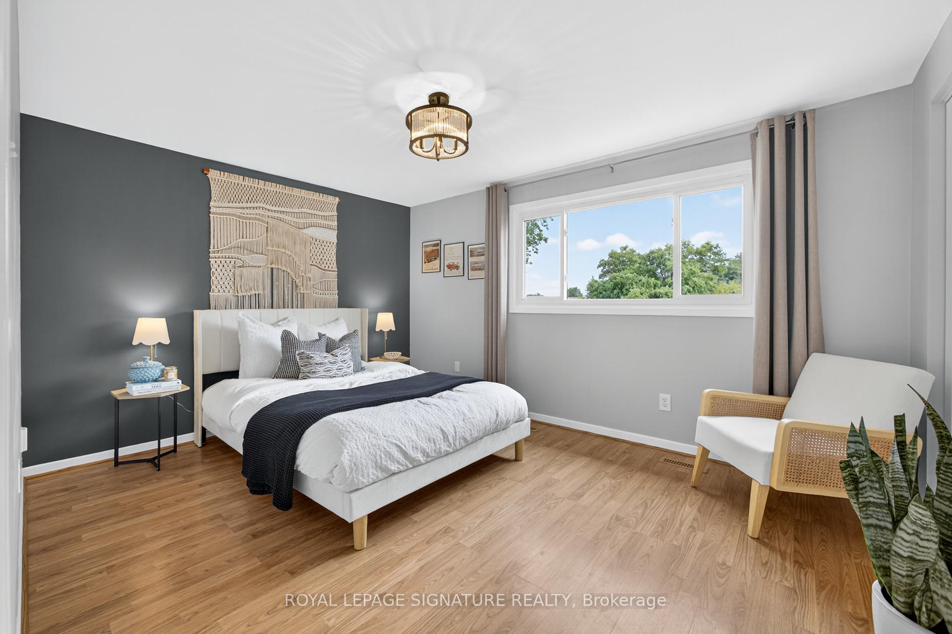 Photo 26 of 3330 Kings Masting Crescent, Mississauga, Erin Mills — HOMEH