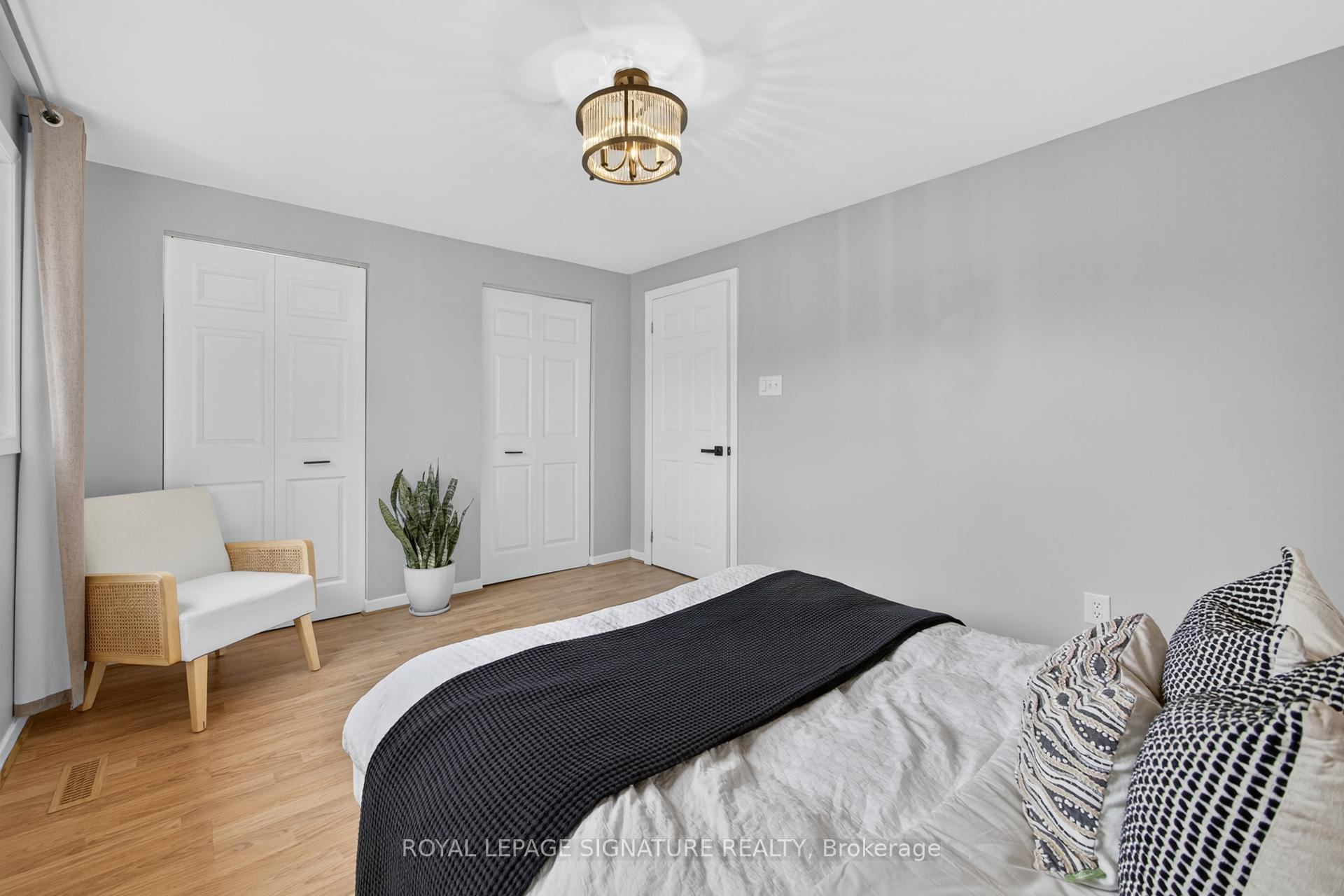 Photo 27 of 3330 Kings Masting Crescent, Mississauga, Erin Mills — HOMEH