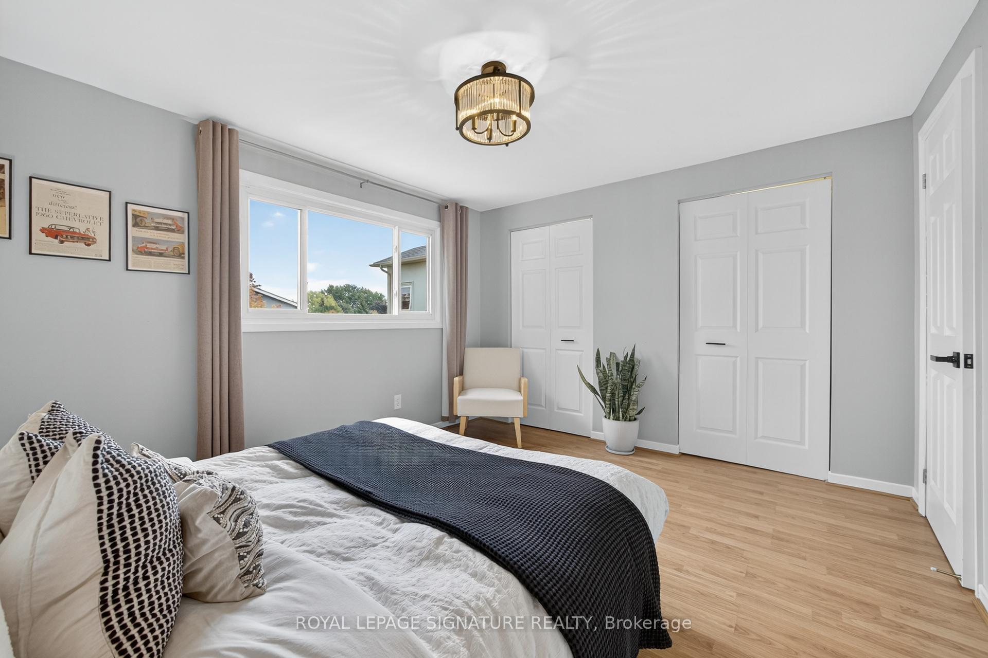 Photo 28 of 3330 Kings Masting Crescent, Mississauga, Erin Mills — HOMEH