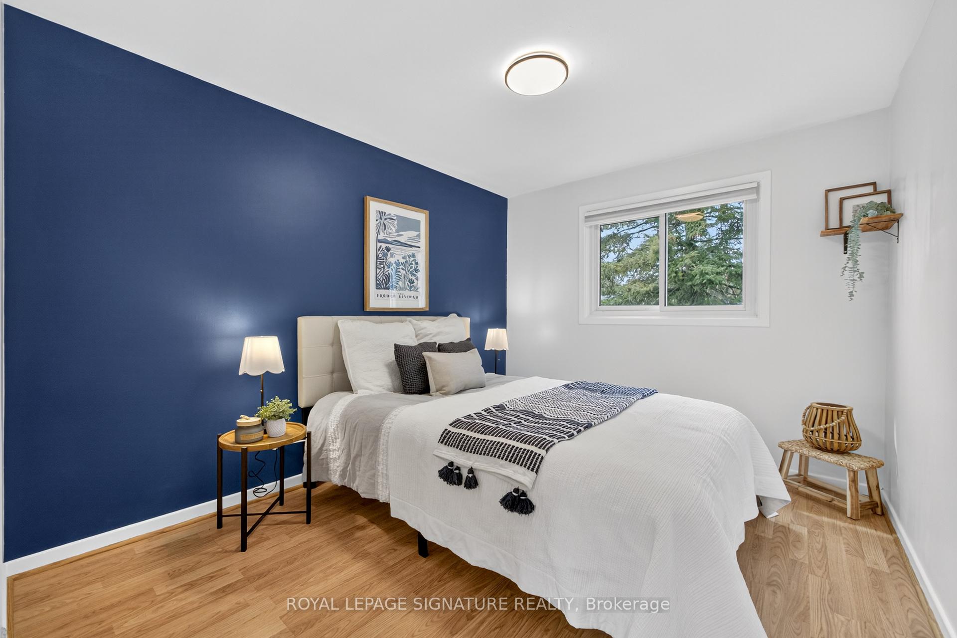 Photo 29 of 3330 Kings Masting Crescent, Mississauga, Erin Mills — HOMEH