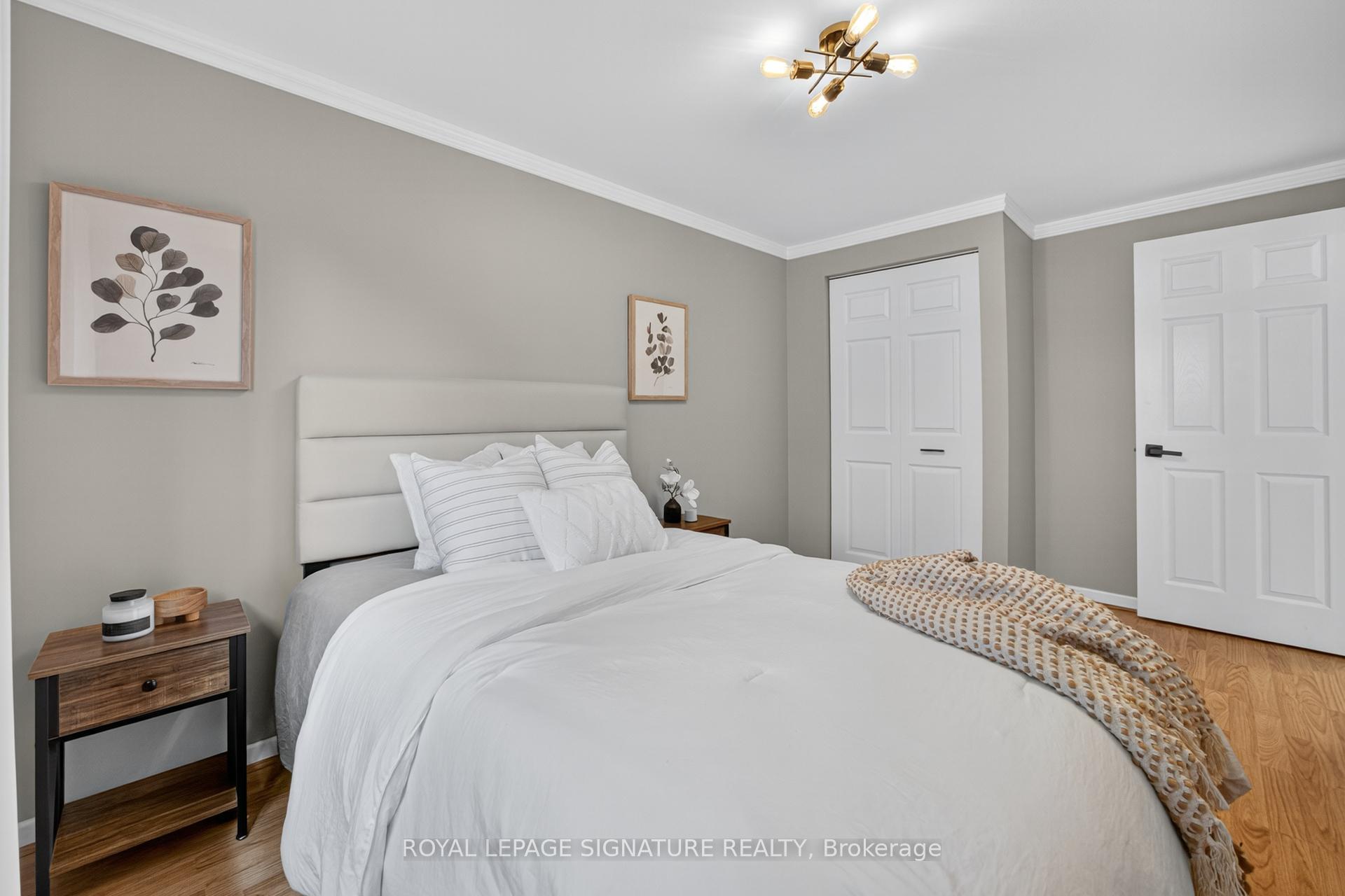 Photo 33 of 3330 Kings Masting Crescent, Mississauga, Erin Mills — HOMEH