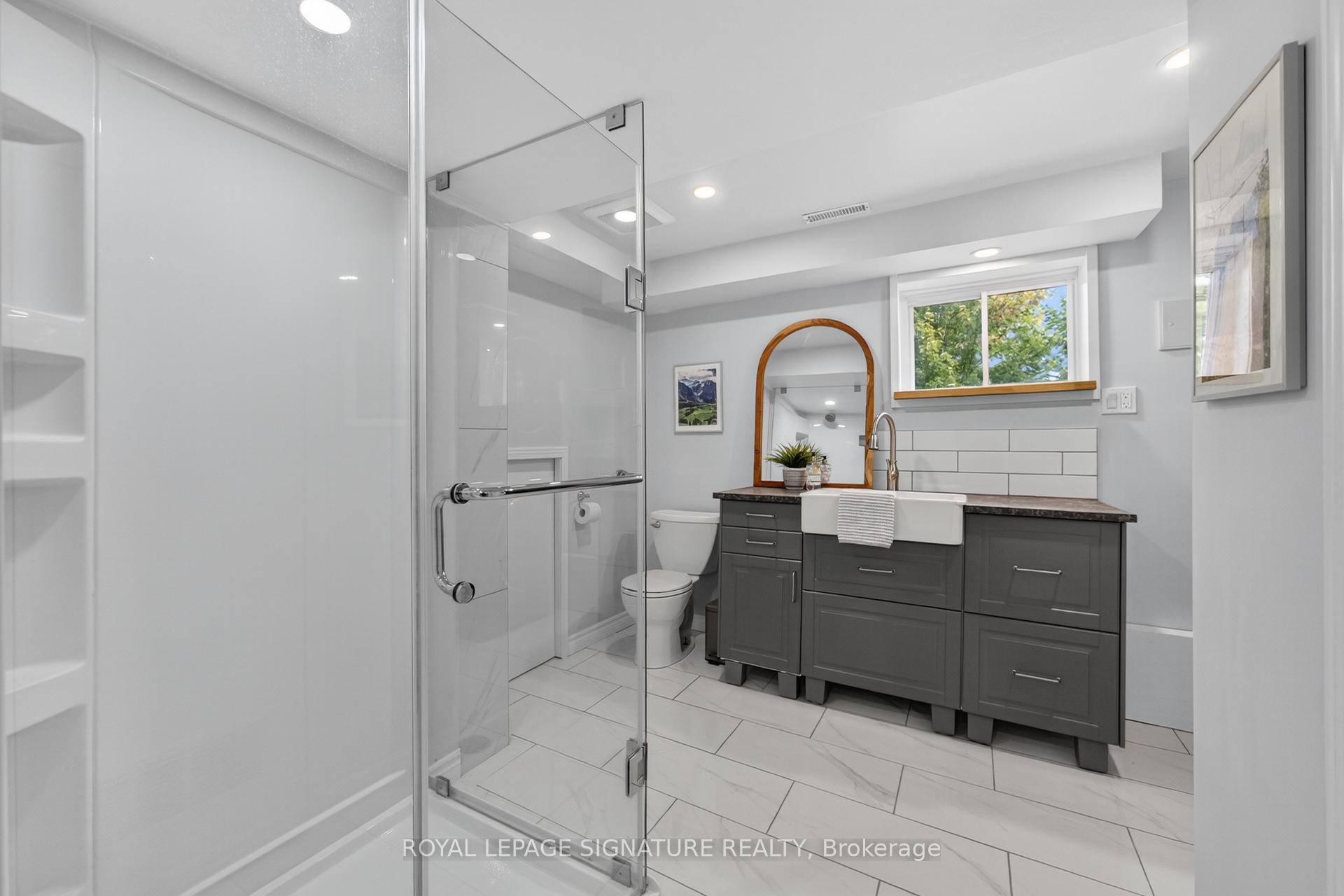 Photo 41 of 3330 Kings Masting Crescent, Mississauga, Erin Mills — HOMEH