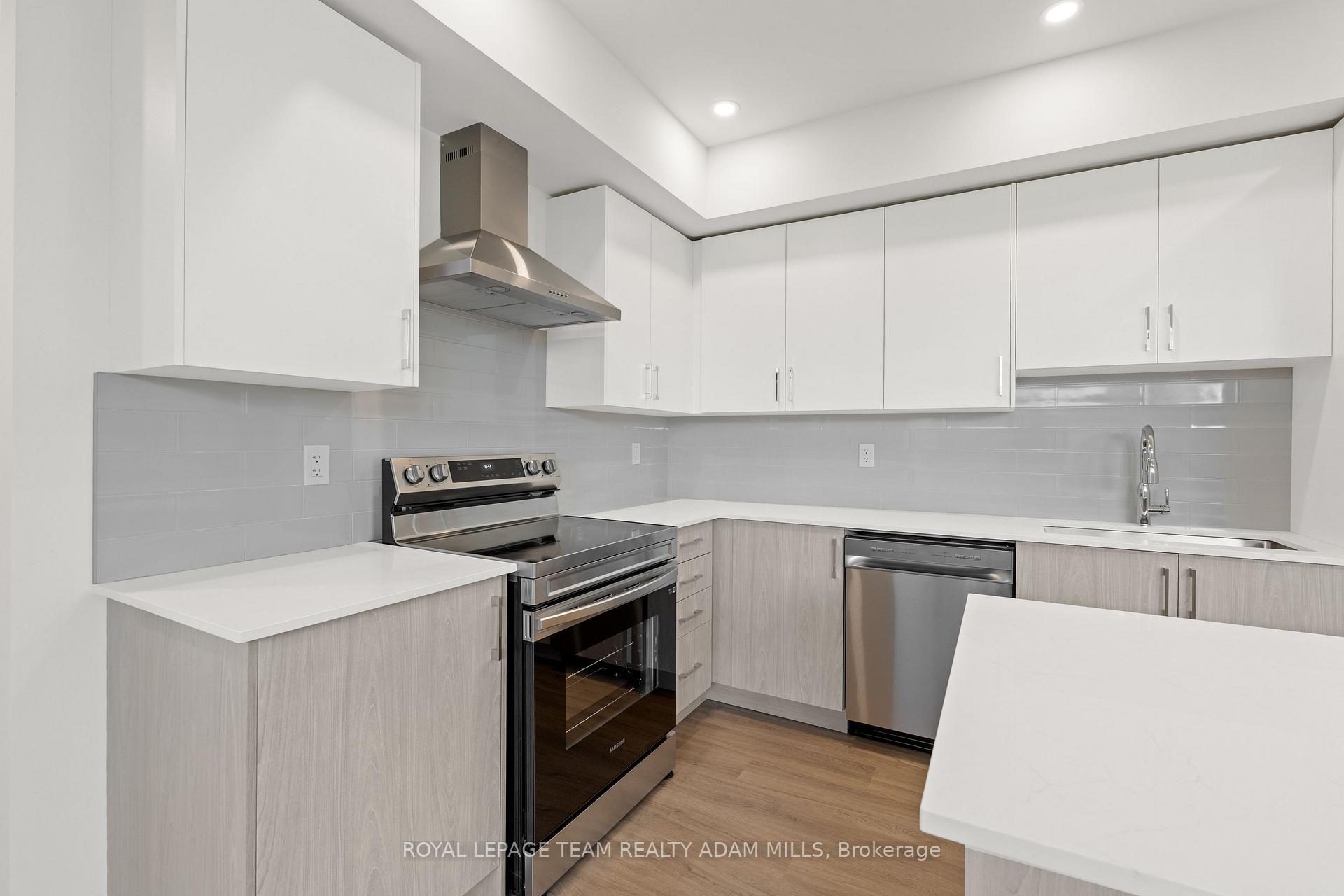 Photo 42 of Unit C, 6952 Notre Dame Street, Ottawa, Chateauneuf — HOMEH
