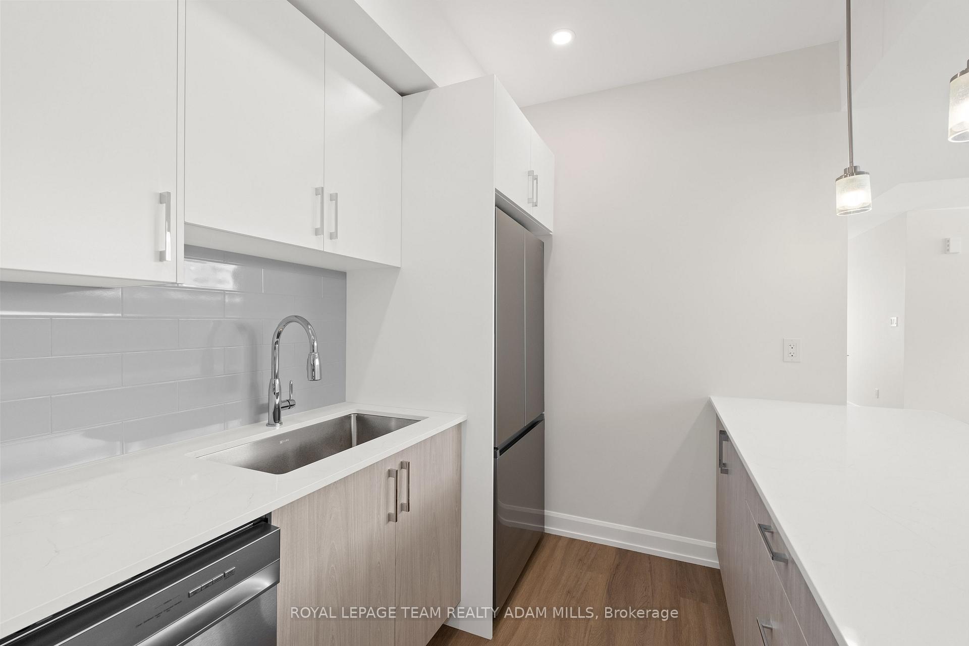 Photo 45 of Unit C, 6952 Notre Dame Street, Ottawa, Chateauneuf — HOMEH