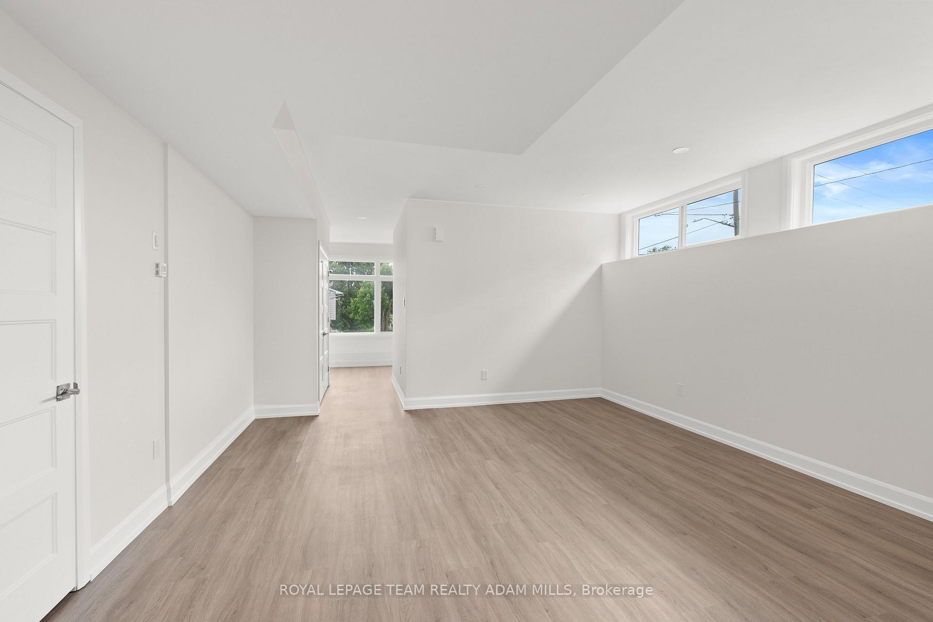 Photo 48 of Unit C, 6952 Notre Dame Street, Ottawa, Chateauneuf — HOMEH