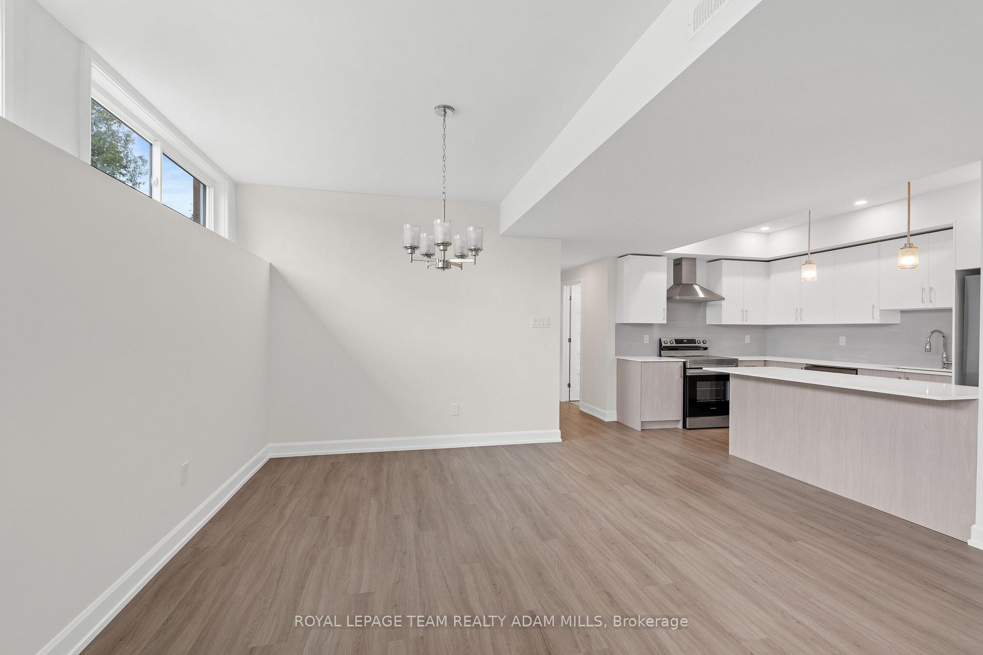Photo 50 of Unit C, 6952 Notre Dame Street, Ottawa, Chateauneuf — HOMEH