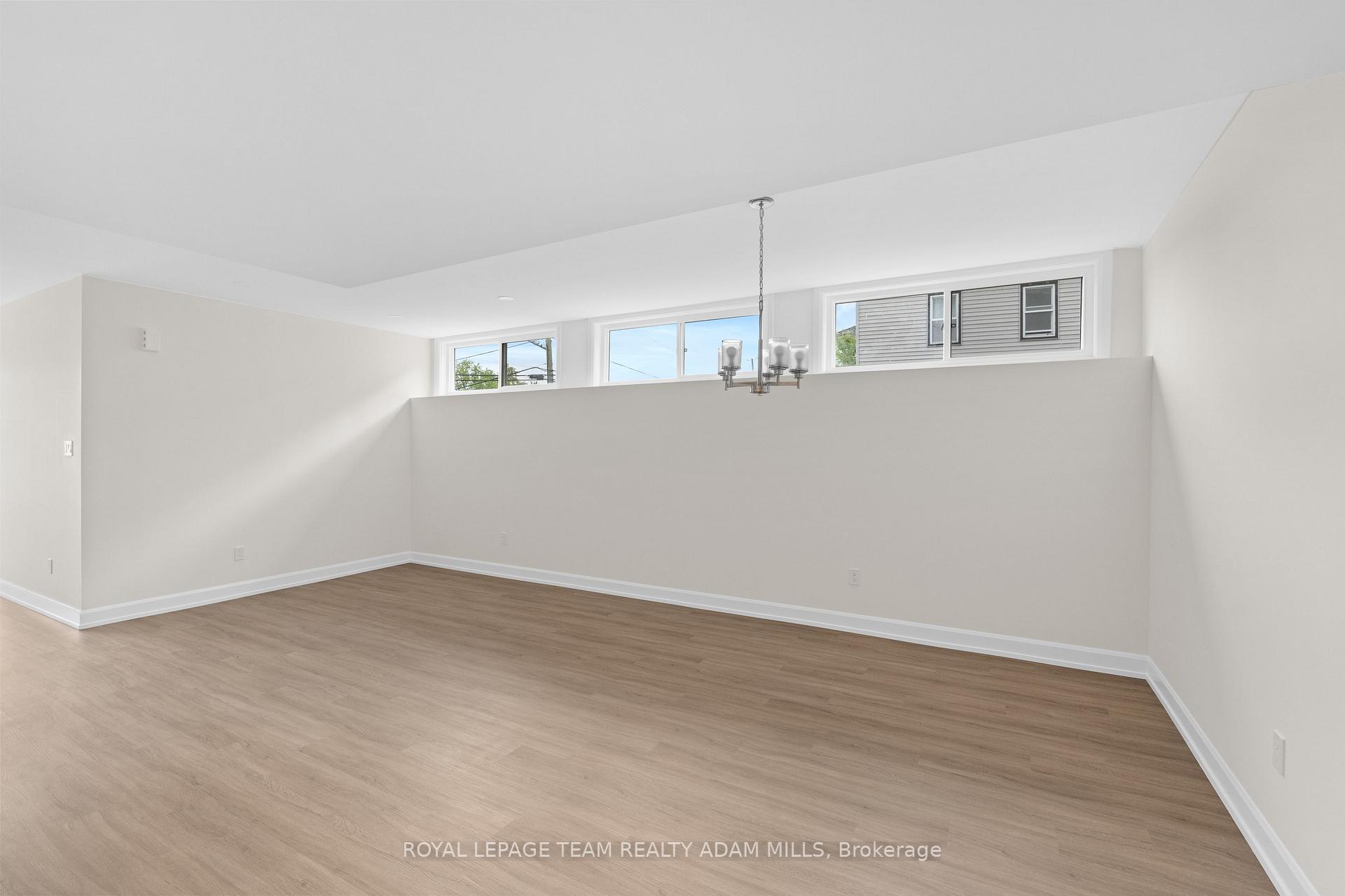 Photo 51 of Unit C, 6952 Notre Dame Street, Ottawa, Chateauneuf — HOMEH