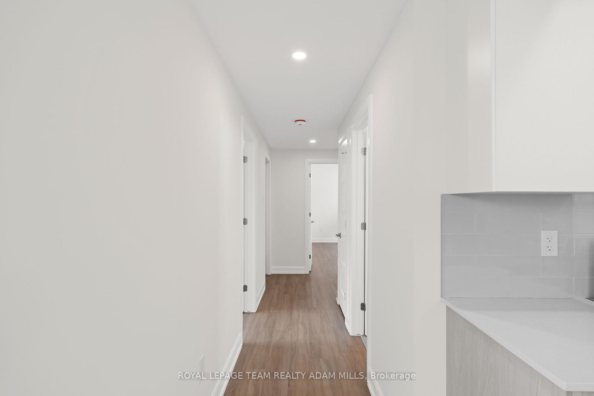 Photo 52 of Unit C, 6952 Notre Dame Street, Ottawa, Chateauneuf — HOMEH