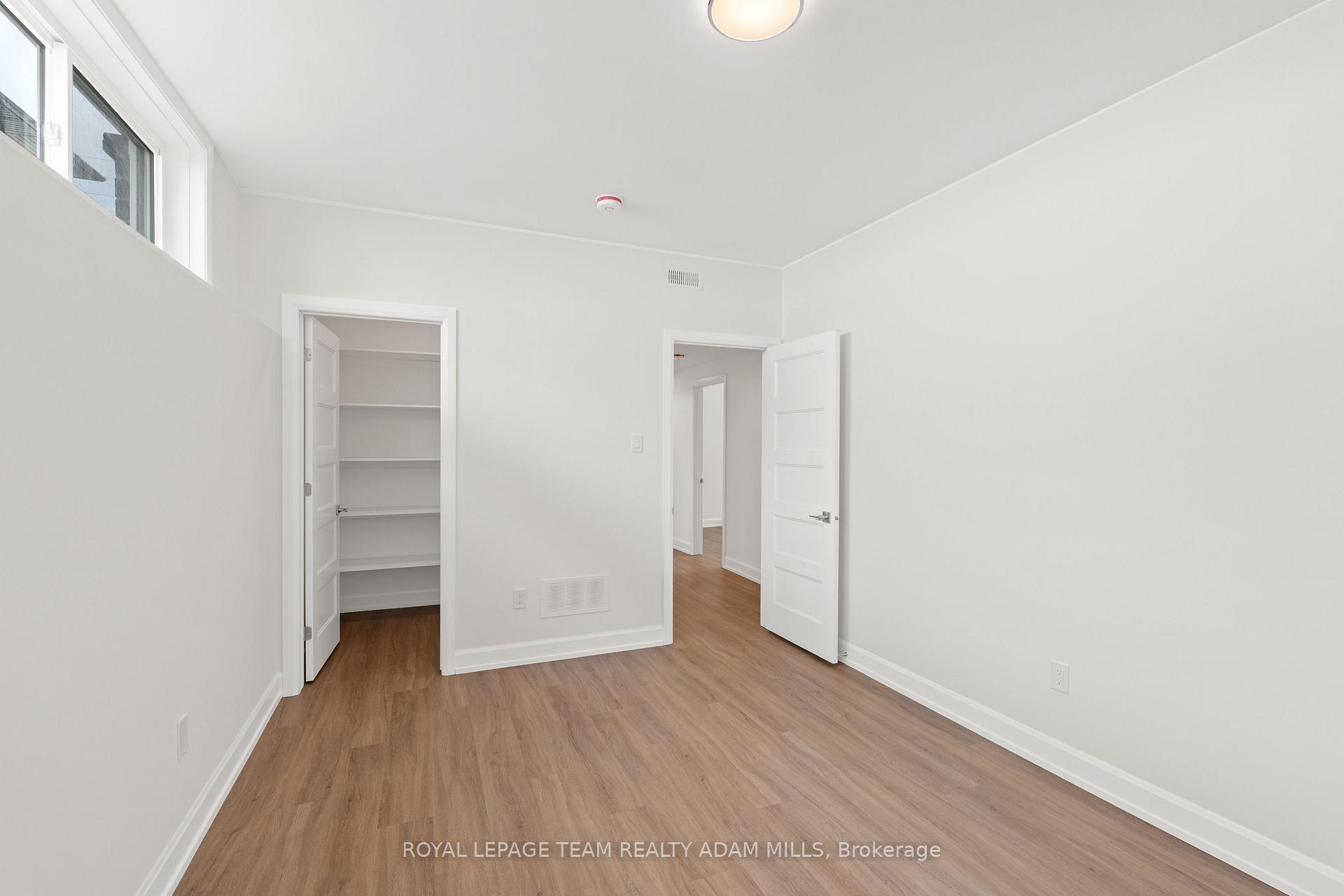 Photo 53 of Unit C, 6952 Notre Dame Street, Ottawa, Chateauneuf — HOMEH