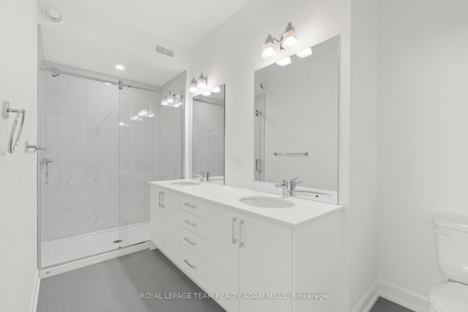 Photo 55 of Unit C, 6952 Notre Dame Street, Ottawa, Chateauneuf — HOMEH