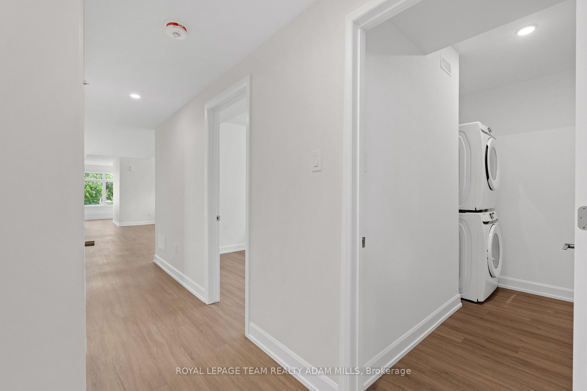 Photo 56 of Unit C, 6952 Notre Dame Street, Ottawa, Chateauneuf — HOMEH