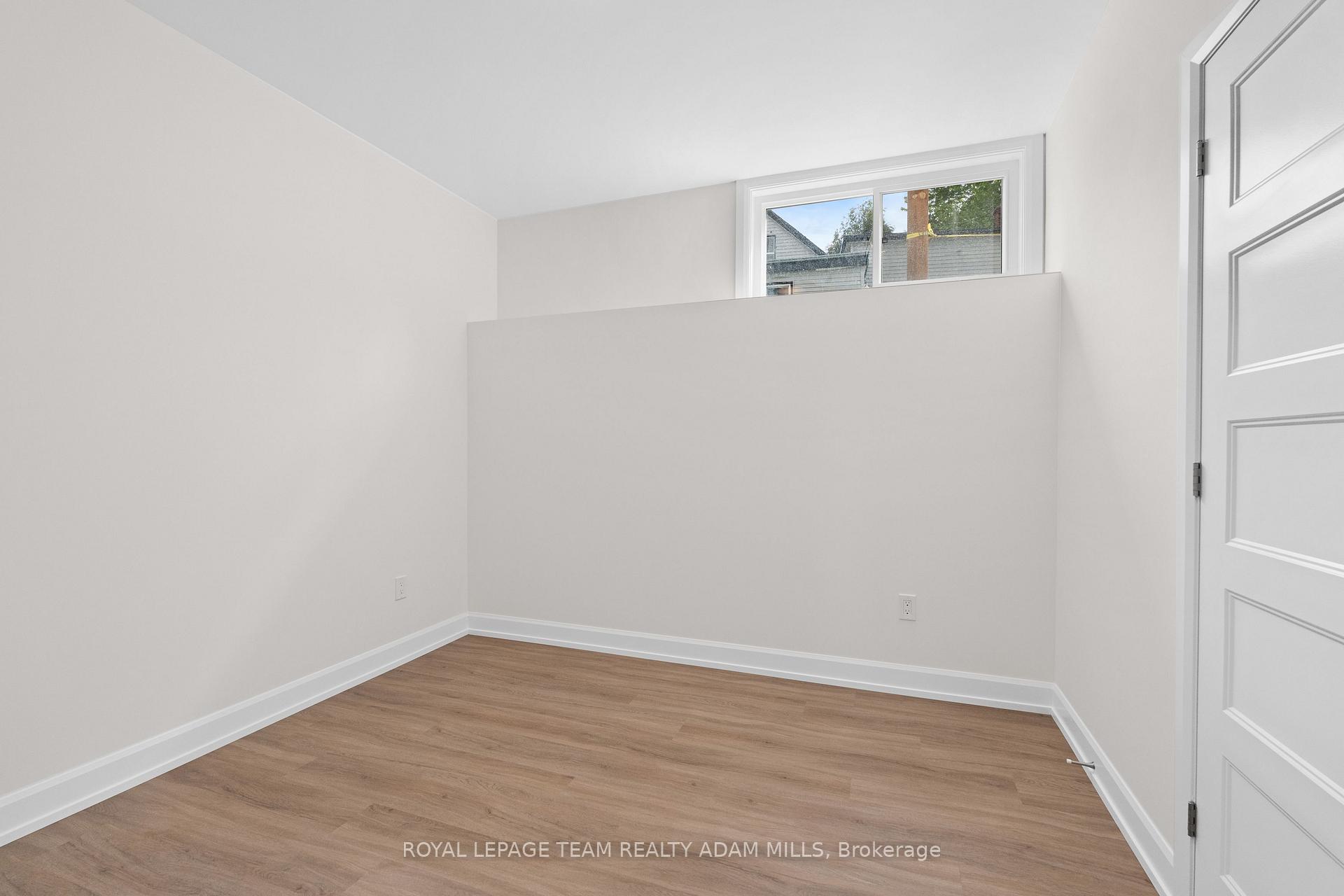 Photo 58 of Unit C, 6952 Notre Dame Street, Ottawa, Chateauneuf — HOMEH