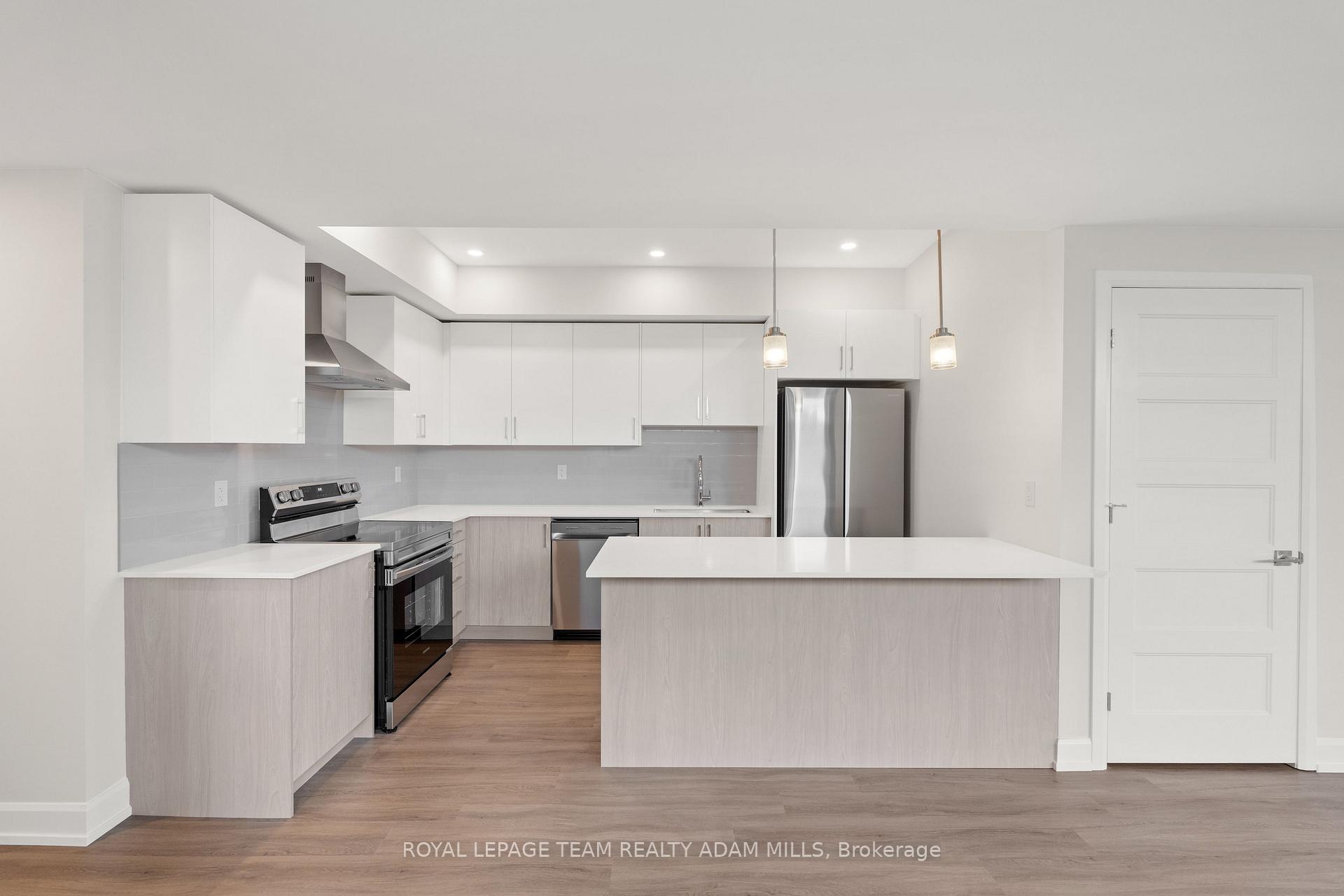 Photo 23 of Unit C, 6952 Notre Dame Street, Ottawa, Chateauneuf — HOMEH