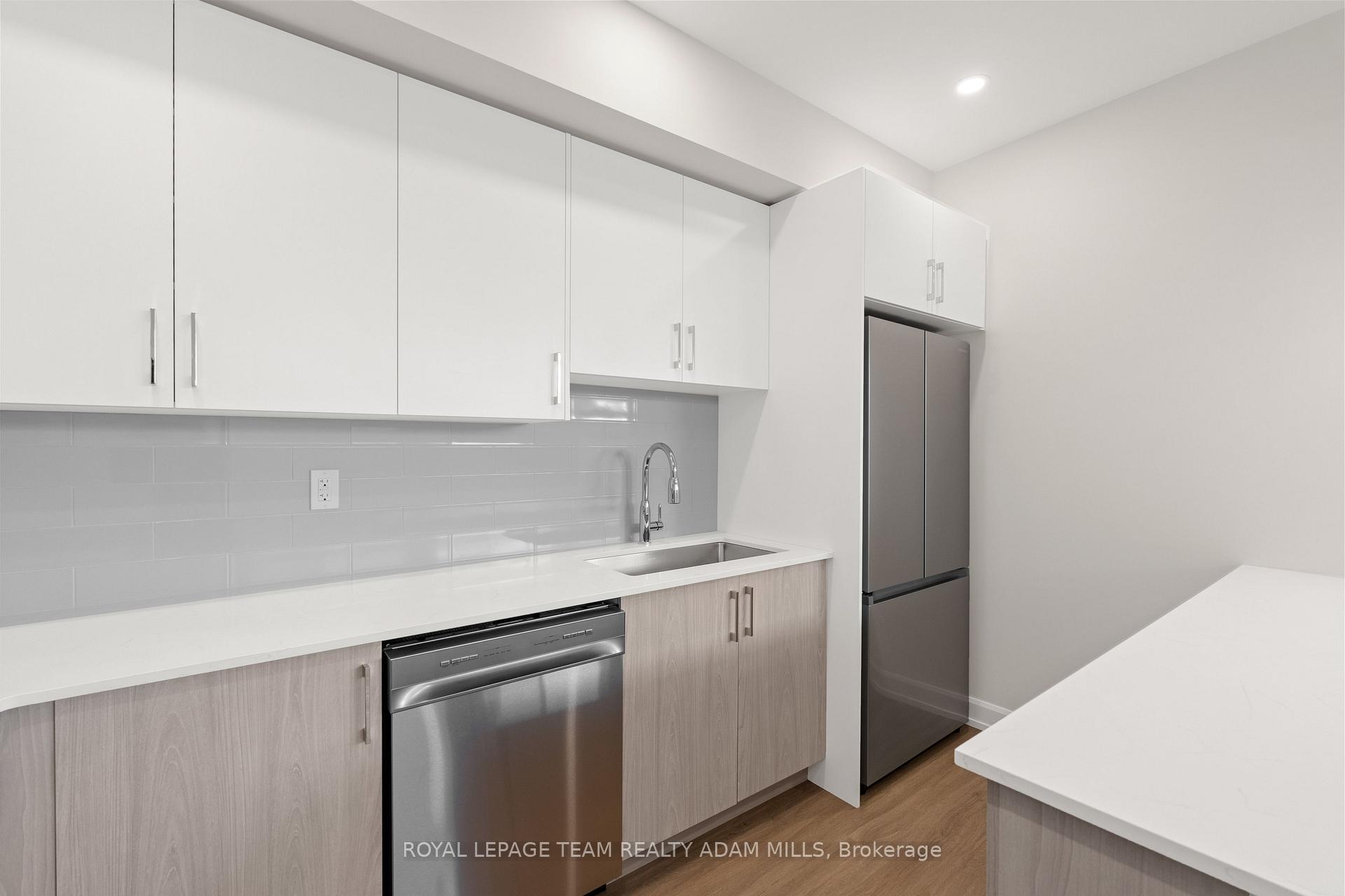 Photo 25 of Unit C, 6952 Notre Dame Street, Ottawa, Chateauneuf — HOMEH