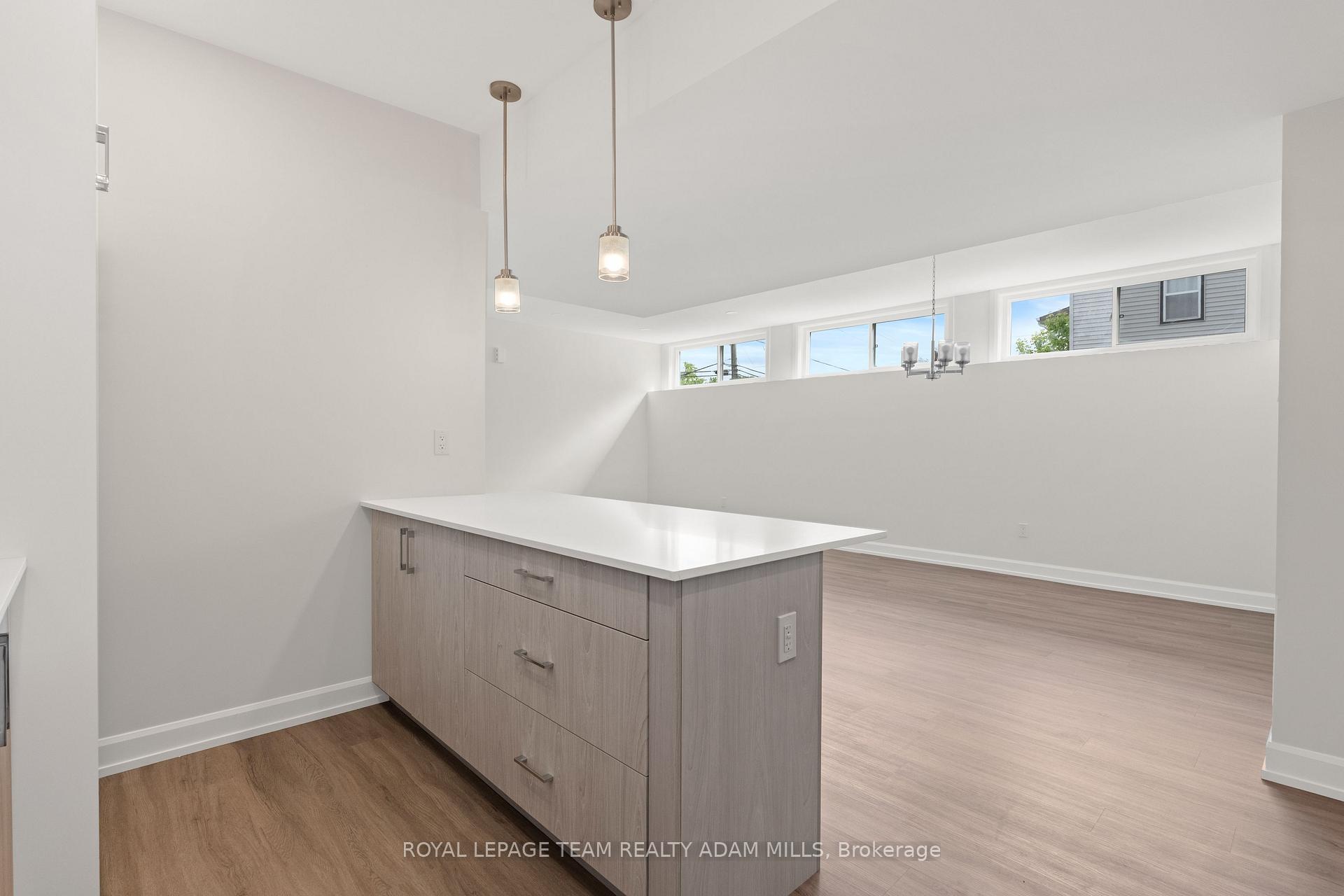 Photo 26 of Unit C, 6952 Notre Dame Street, Ottawa, Chateauneuf — HOMEH
