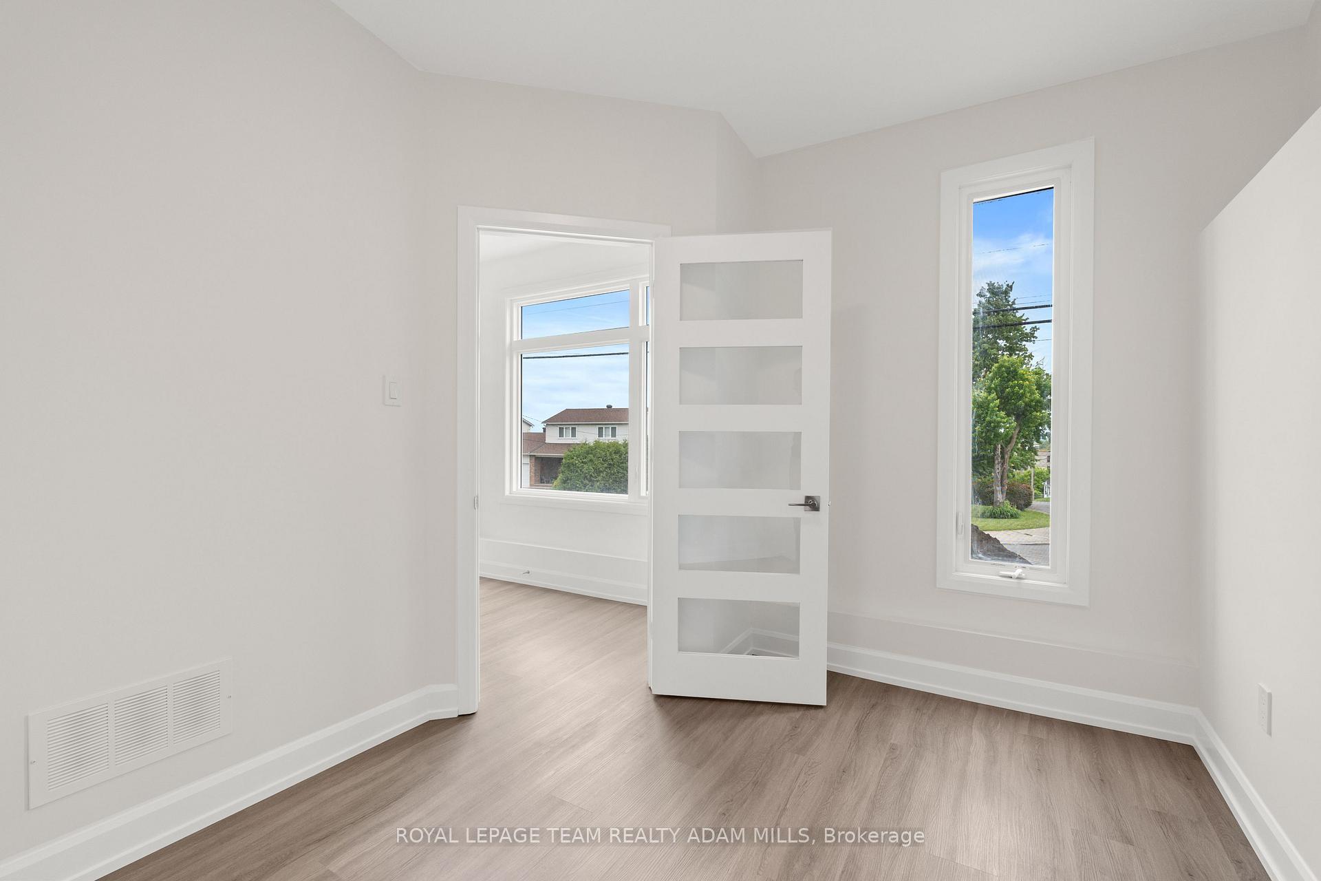 Photo 30 of Unit C, 6952 Notre Dame Street, Ottawa, Chateauneuf — HOMEH