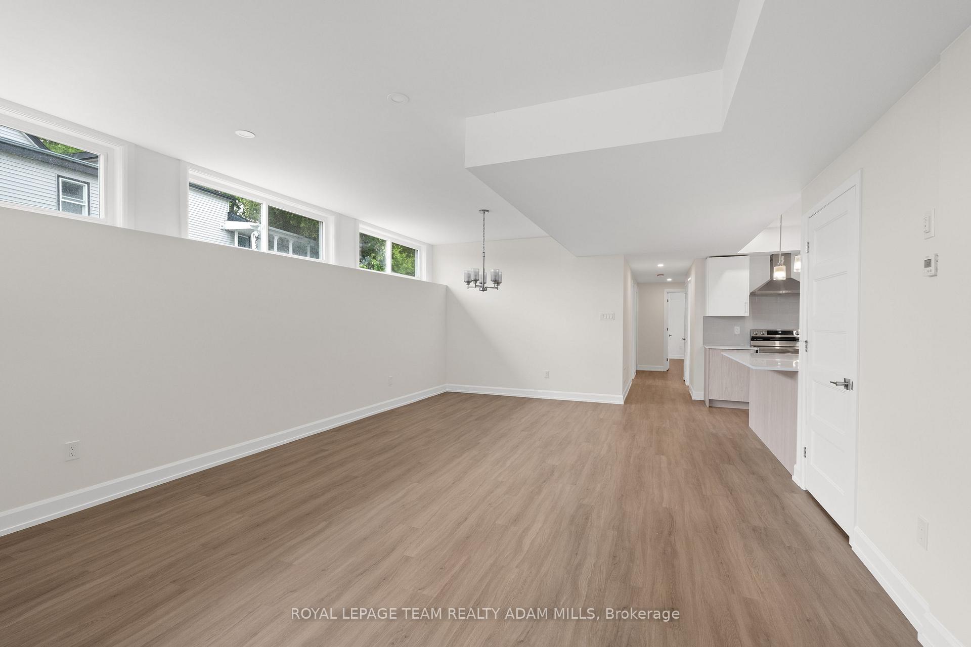 Photo 32 of Unit C, 6952 Notre Dame Street, Ottawa, Chateauneuf — HOMEH