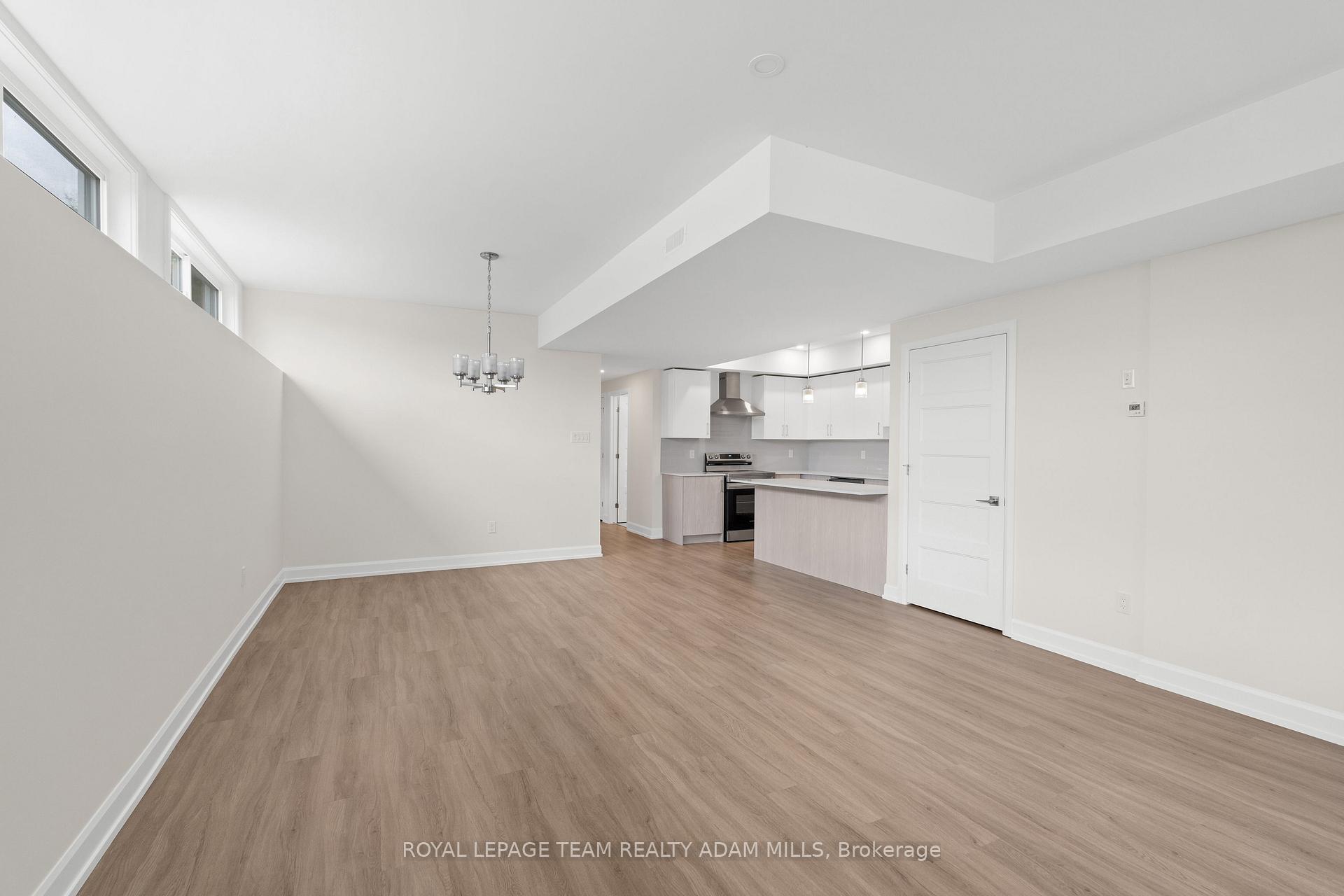 Photo 33 of Unit C, 6952 Notre Dame Street, Ottawa, Chateauneuf — HOMEH