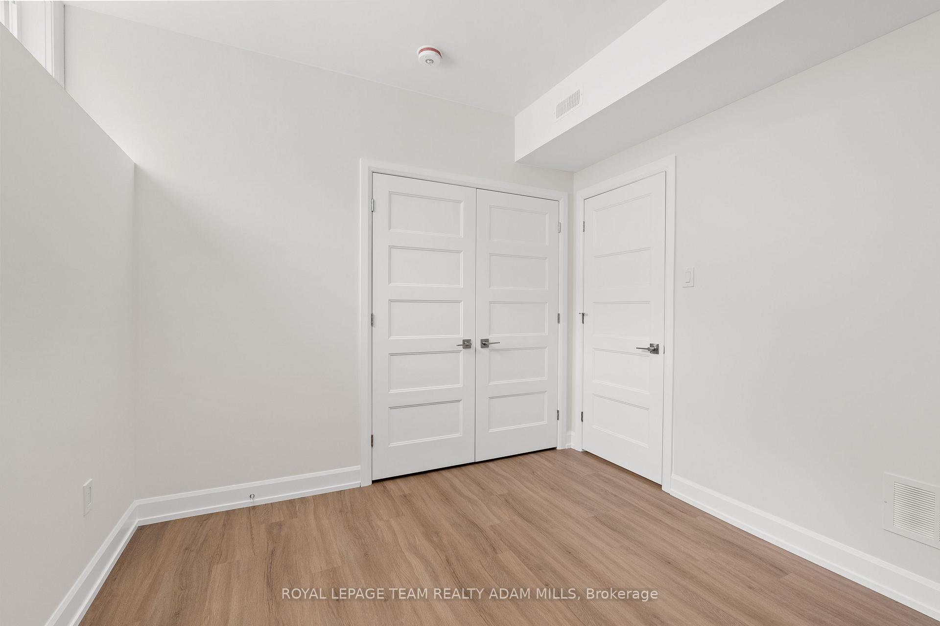Photo 76 of Unit C, 6952 Notre Dame Street, Ottawa, Chateauneuf — HOMEH