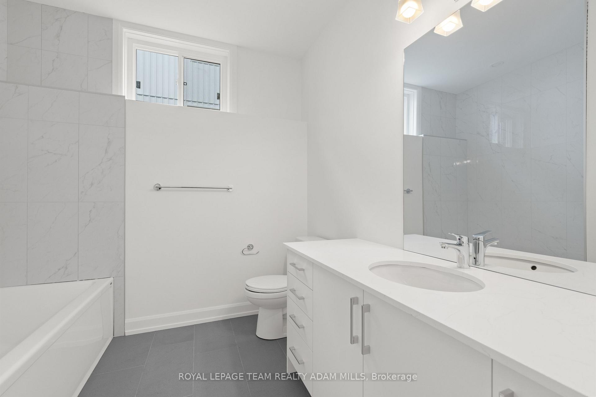 Photo 77 of Unit C, 6952 Notre Dame Street, Ottawa, Chateauneuf — HOMEH