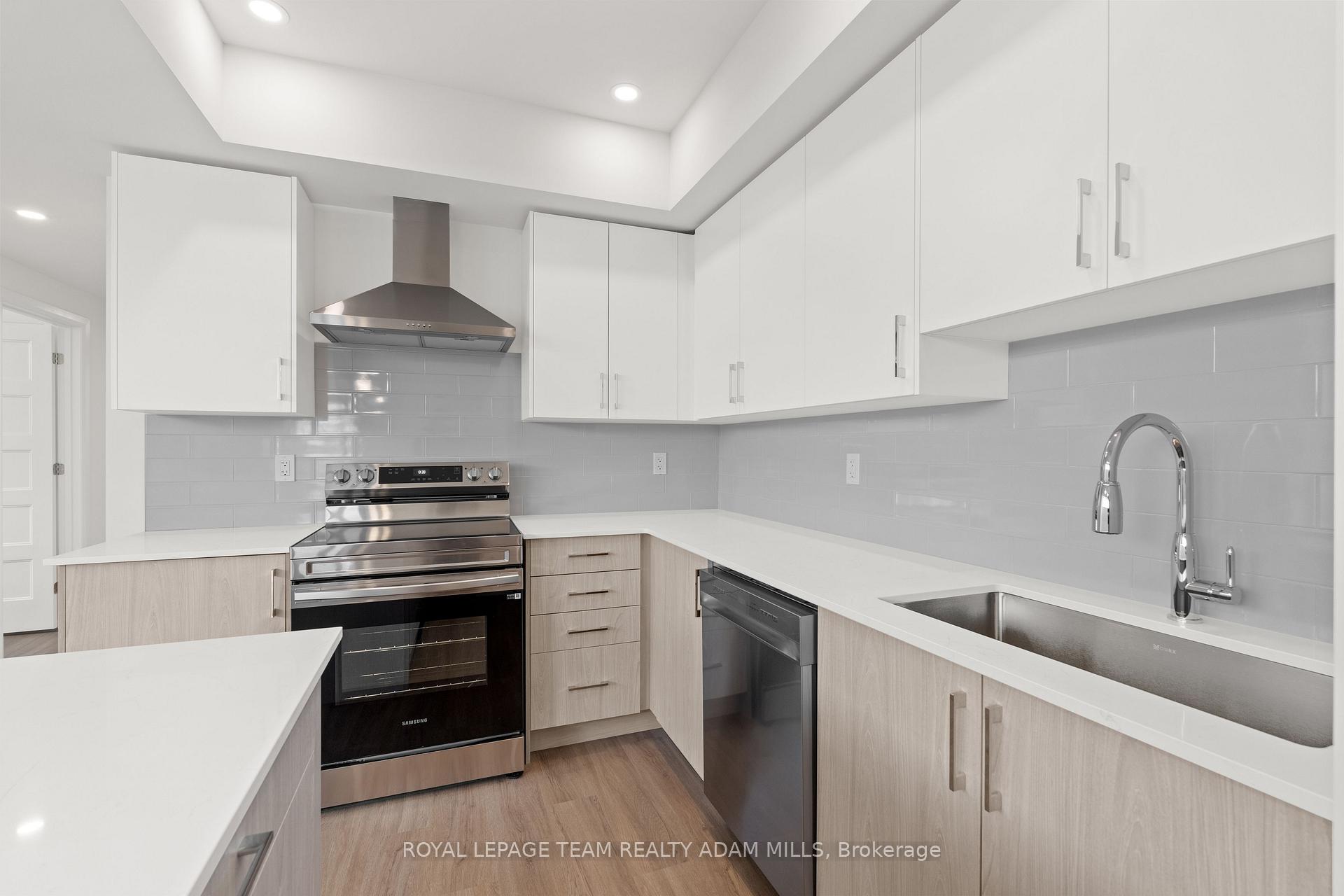 Photo 9 of Unit C, 6952 Notre Dame Street, Ottawa, Chateauneuf — HOMEH
