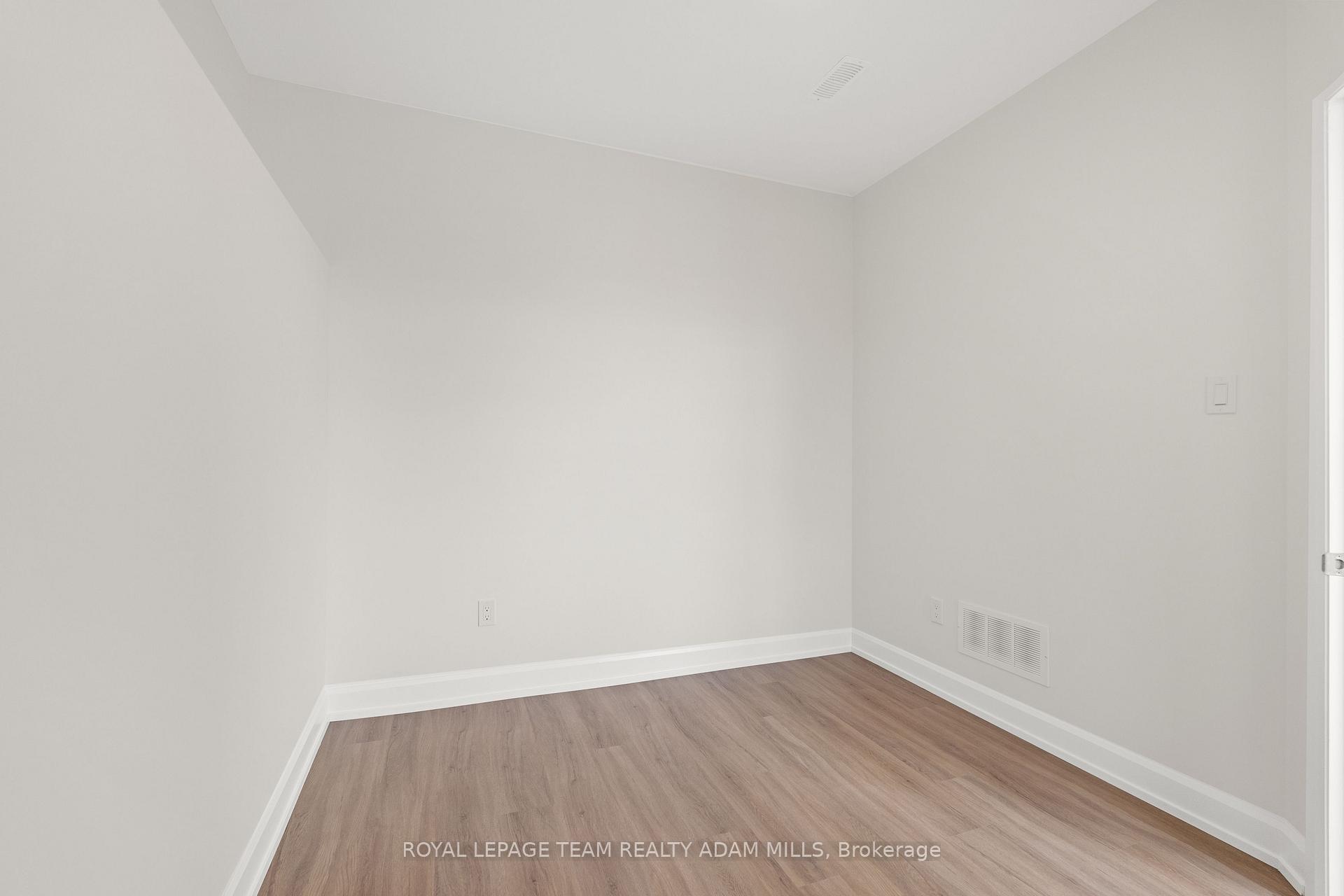 Photo 12 of Unit C, 6952 Notre Dame Street, Ottawa, Chateauneuf — HOMEH