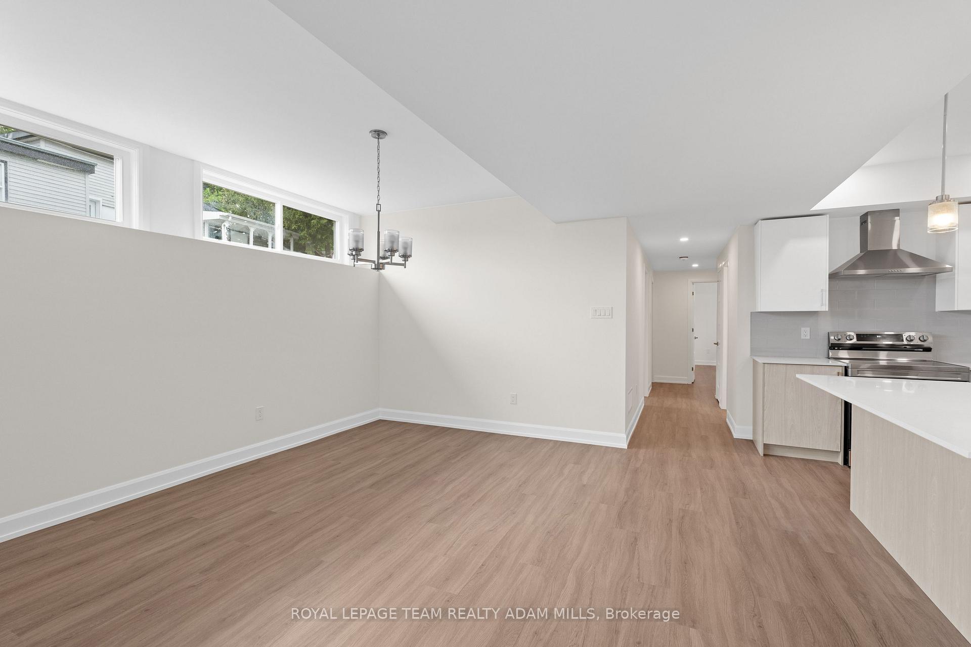 Photo 16 of Unit C, 6952 Notre Dame Street, Ottawa, Chateauneuf — HOMEH