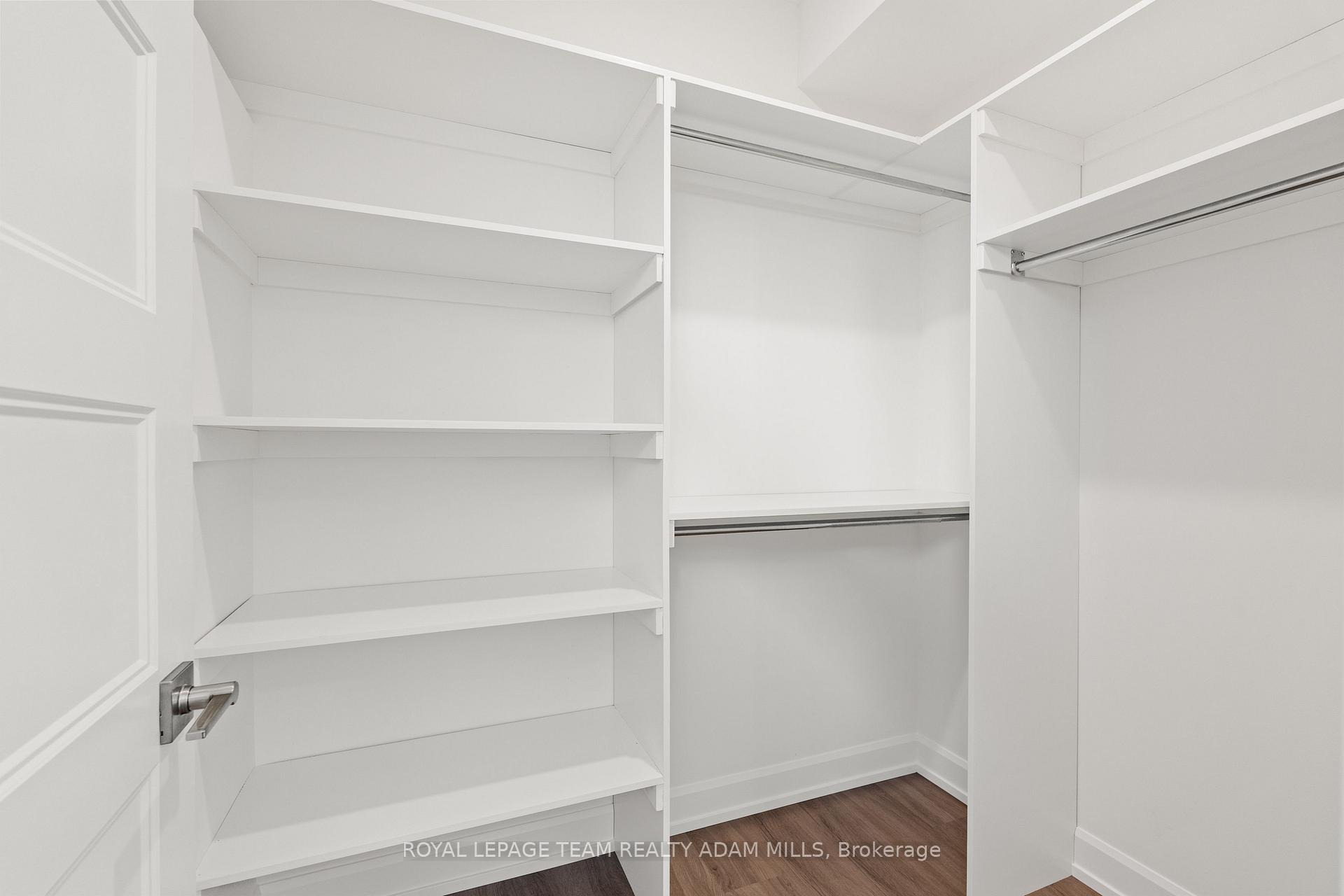 Photo 63 of Unit C, 6952 Notre Dame Street, Ottawa, Chateauneuf — HOMEH