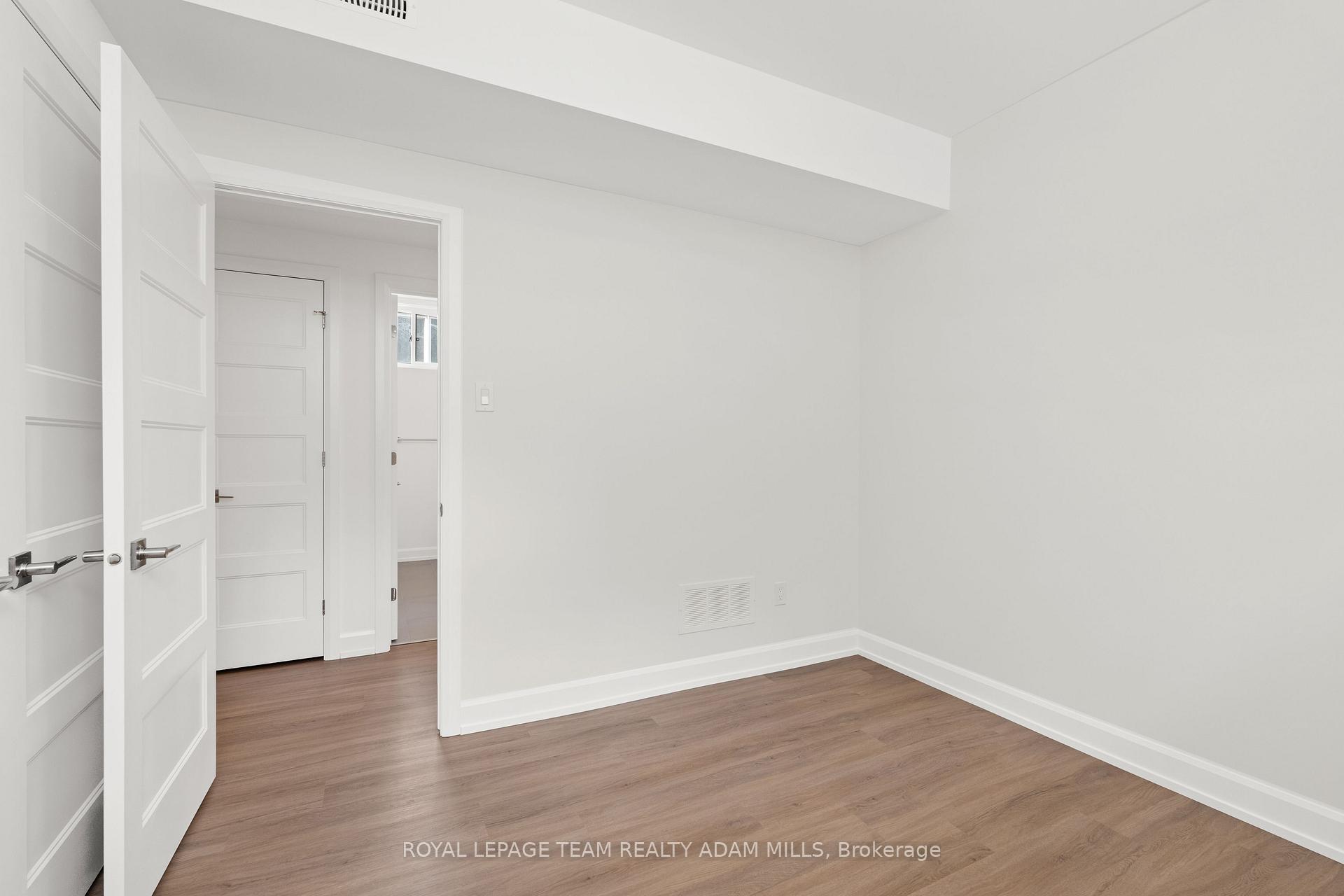 Photo 68 of Unit C, 6952 Notre Dame Street, Ottawa, Chateauneuf — HOMEH