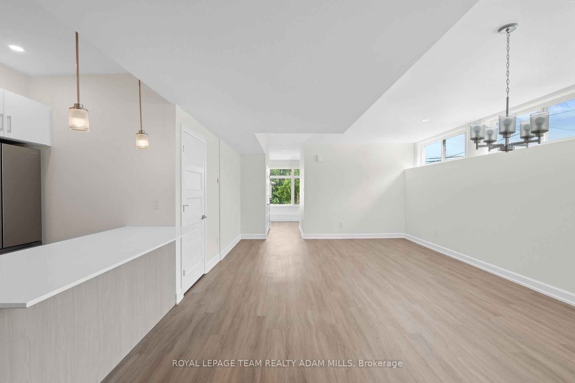Photo 71 of Unit C, 6952 Notre Dame Street, Ottawa, Chateauneuf — HOMEH