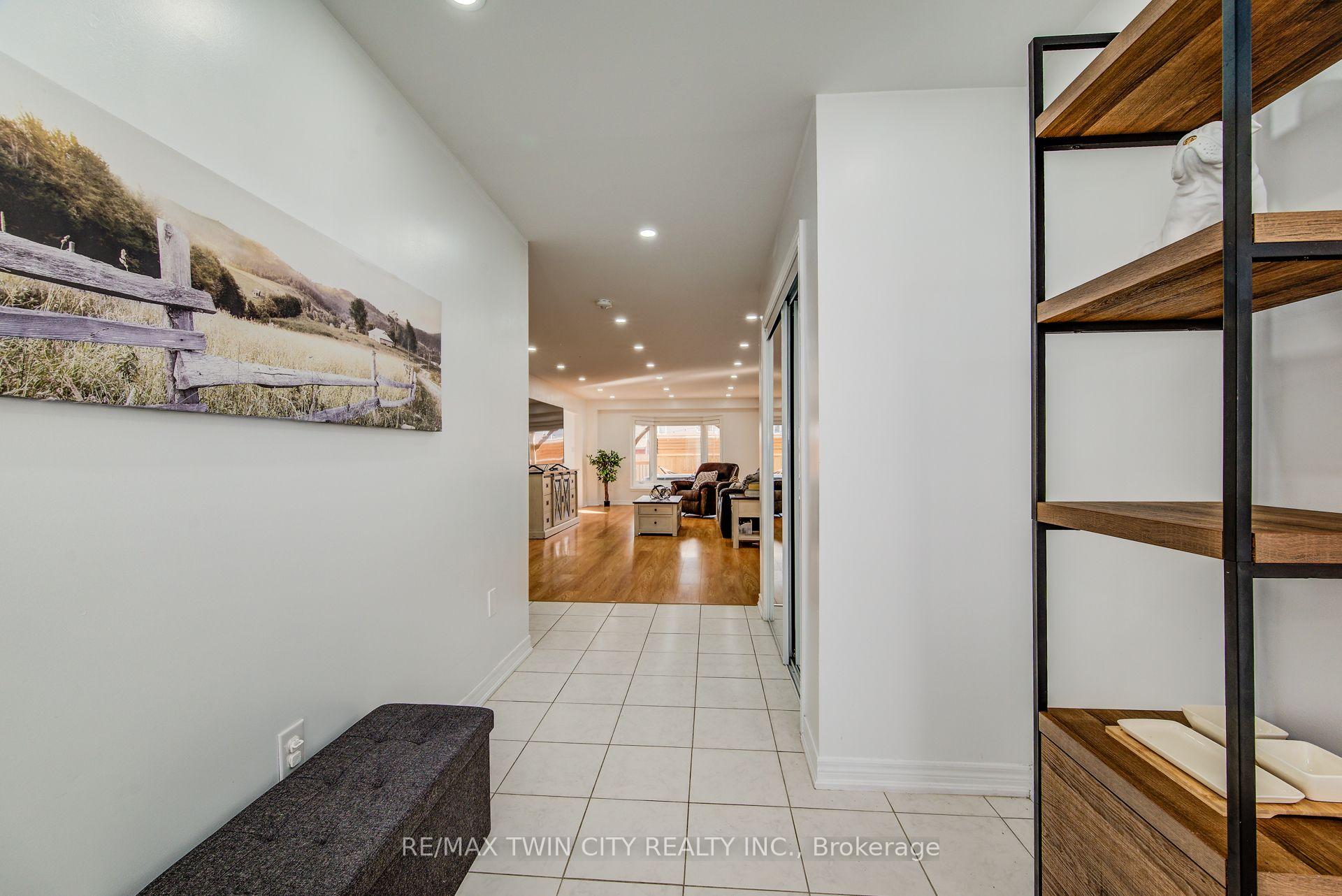 Photo 6 of 991 Hannah Avenue S, North Perth, Listowel — HOMEH