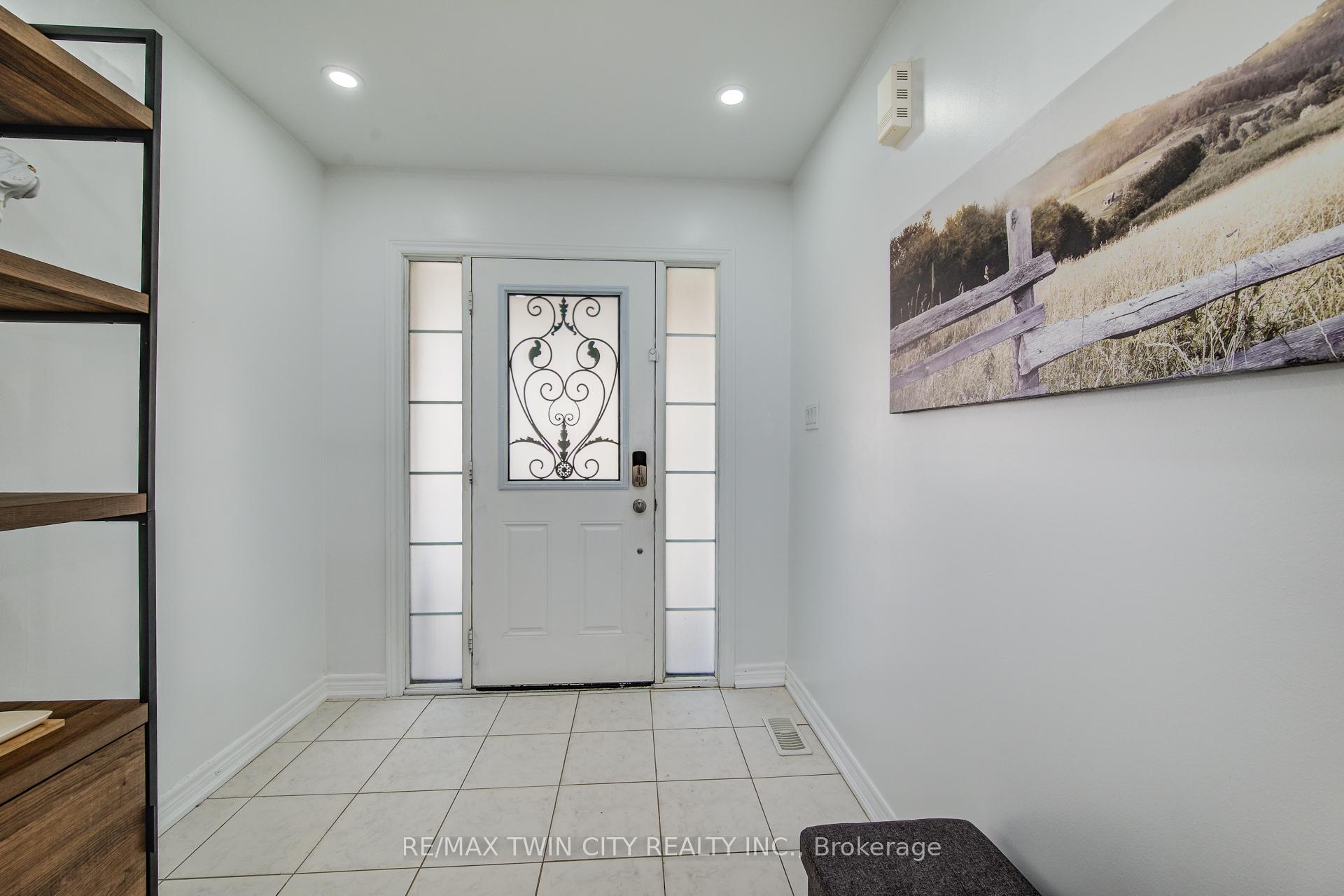 Photo 7 of 991 Hannah Avenue S, North Perth, Listowel — HOMEH