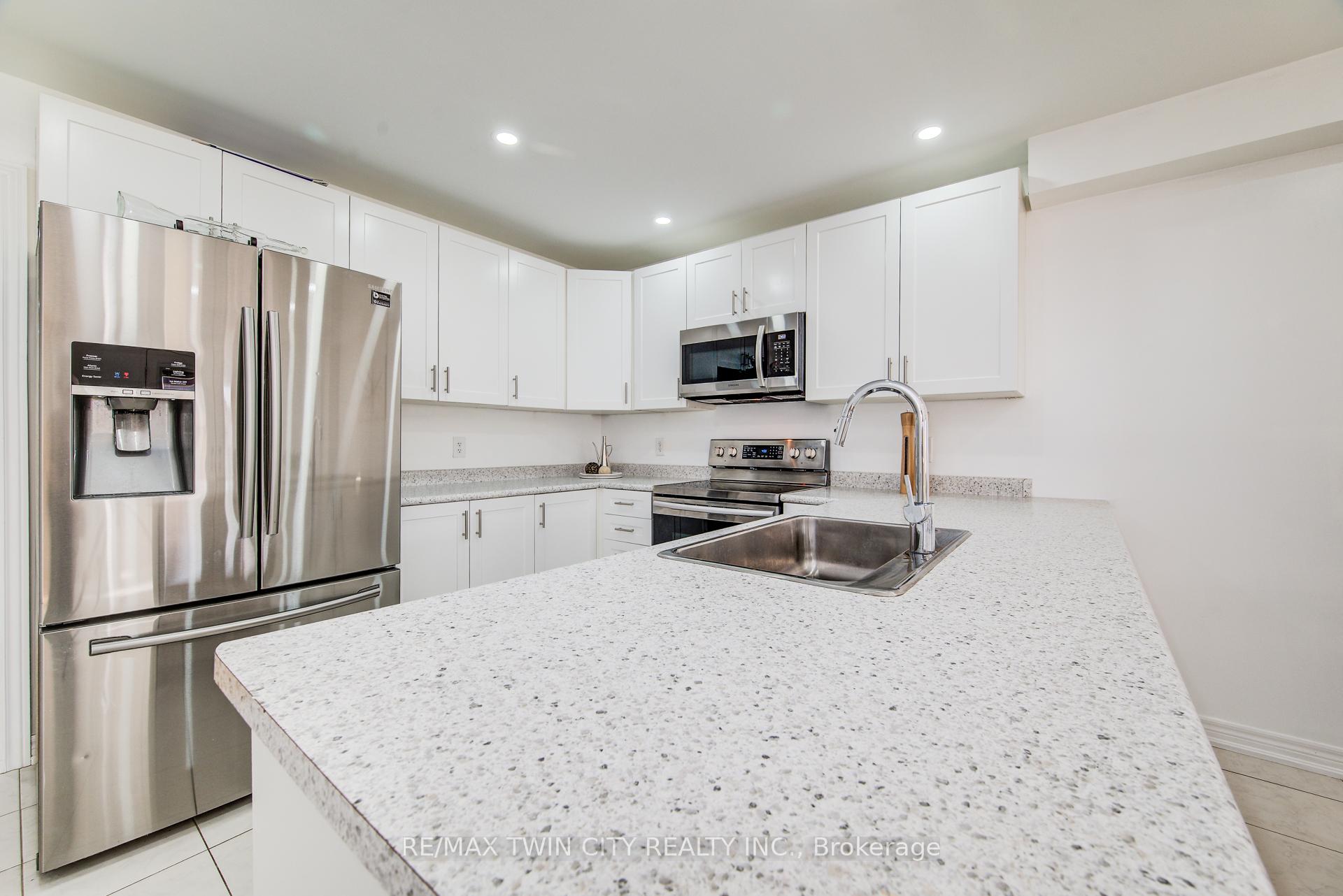 Photo 17 of 991 Hannah Avenue S, North Perth, Listowel — HOMEH