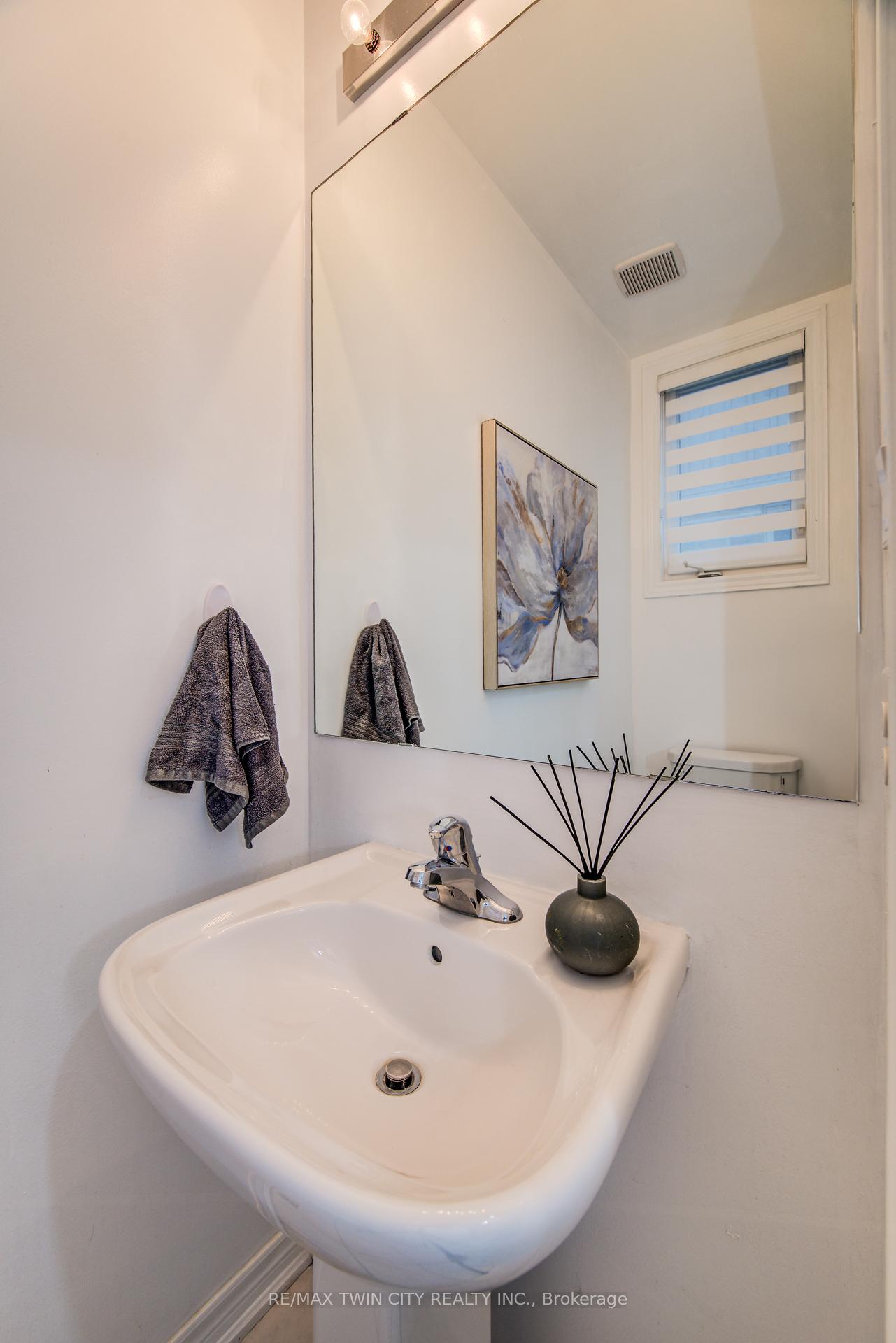 Photo 22 of 991 Hannah Avenue S, North Perth, Listowel — HOMEH